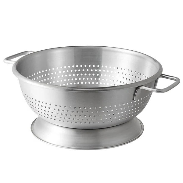 Vollrath, 68298, Colander