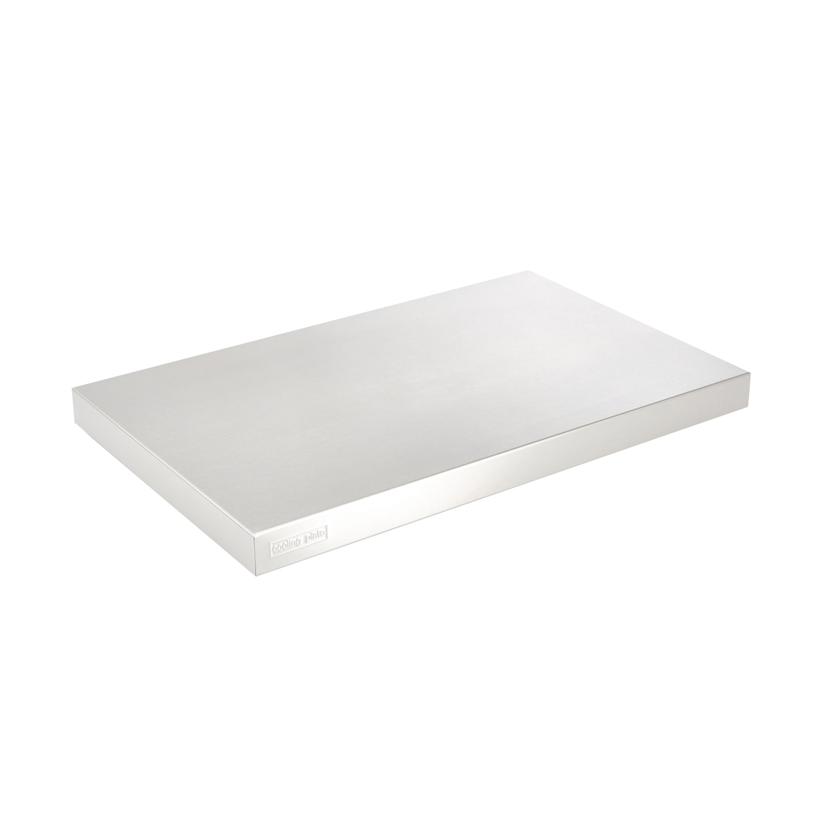 Vollrath, V903001, Ice Pack