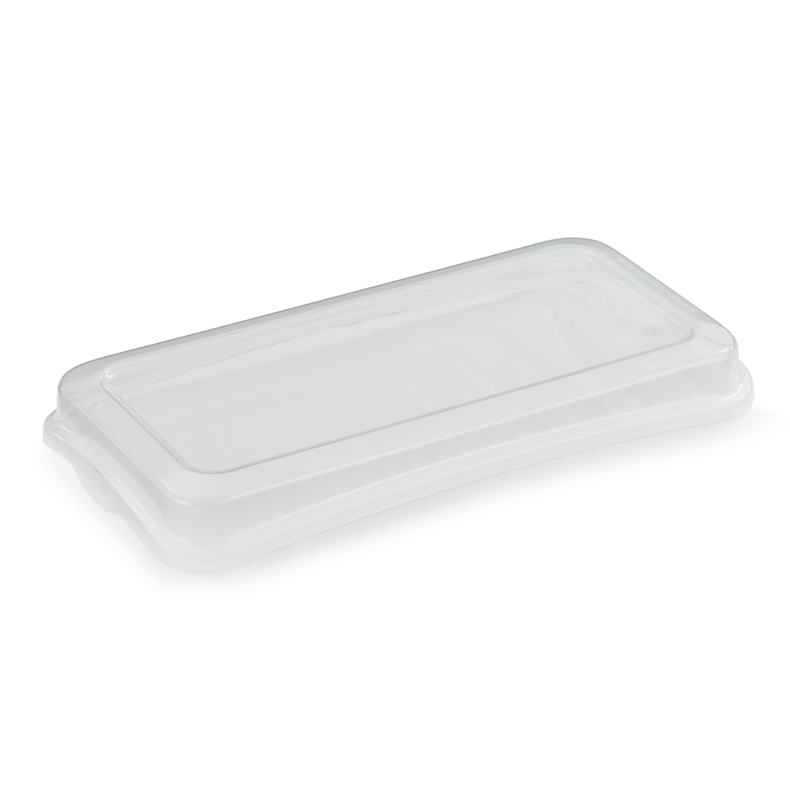 Vollrath, 40040, Food Pan Cover, Plastic