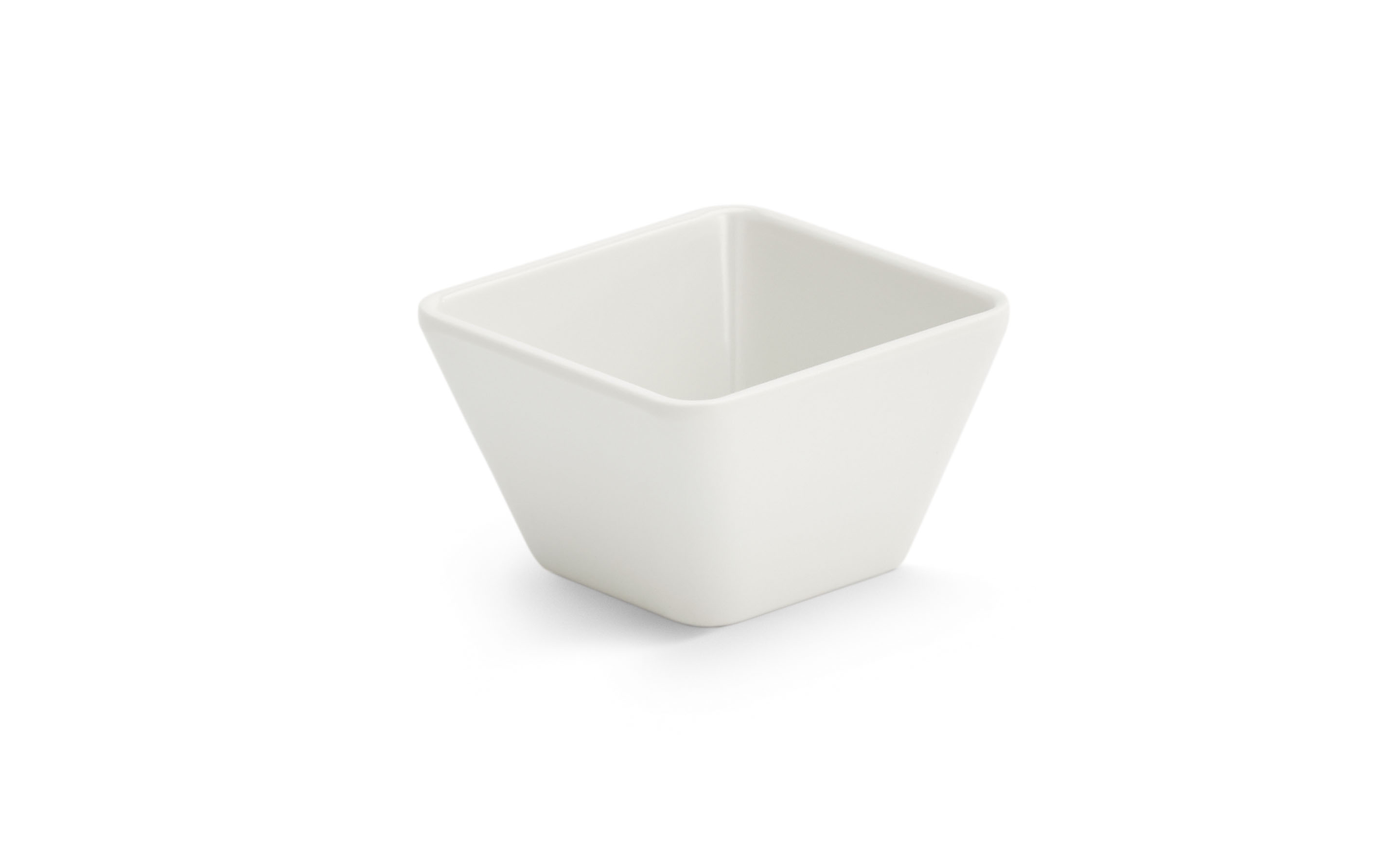 Vollrath, V22211, Bowl, Plastic,  0 - 31 oz
