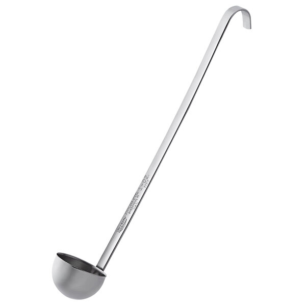 Vollrath, 58510, Ladle, Serving