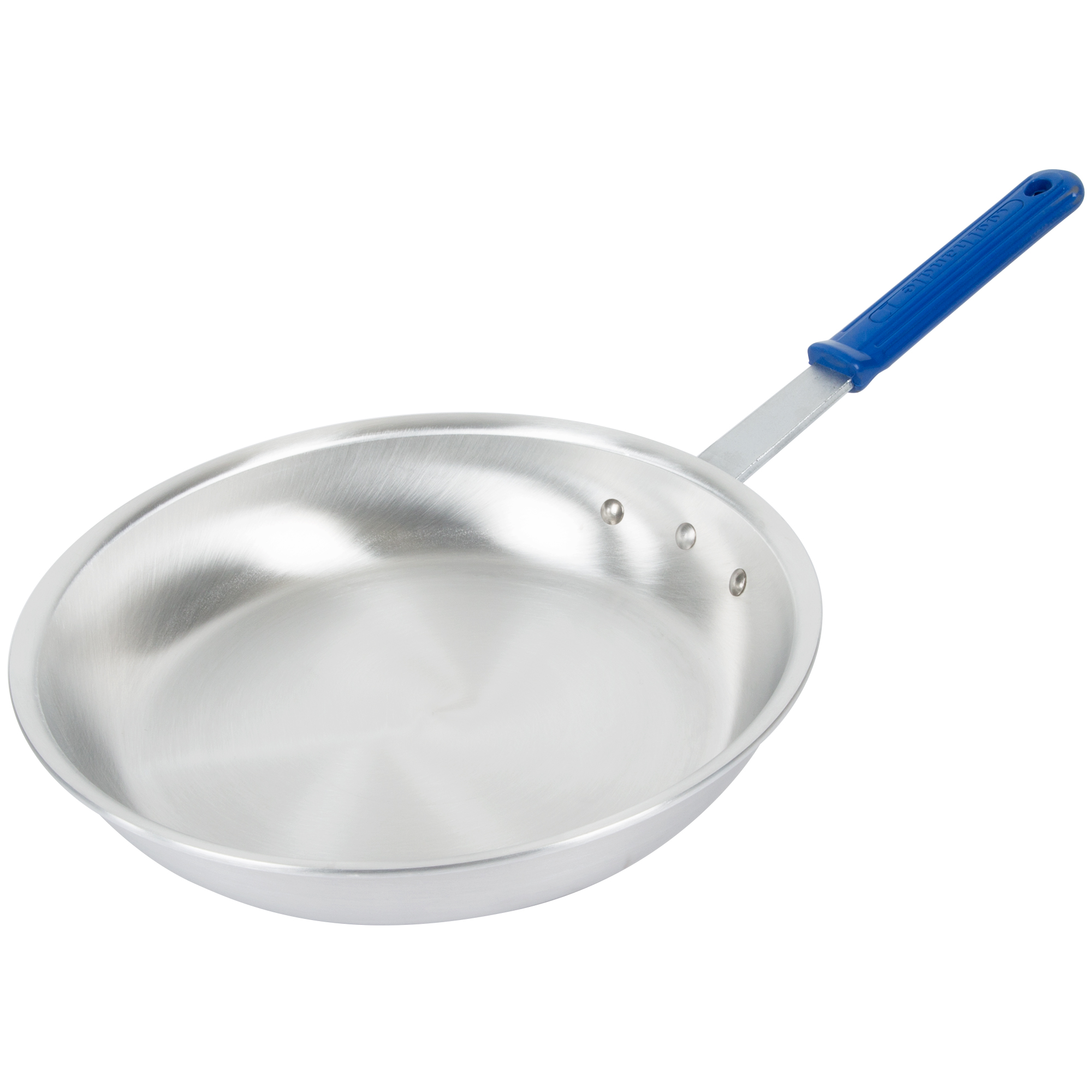 Vollrath, 4012, Fry Pan