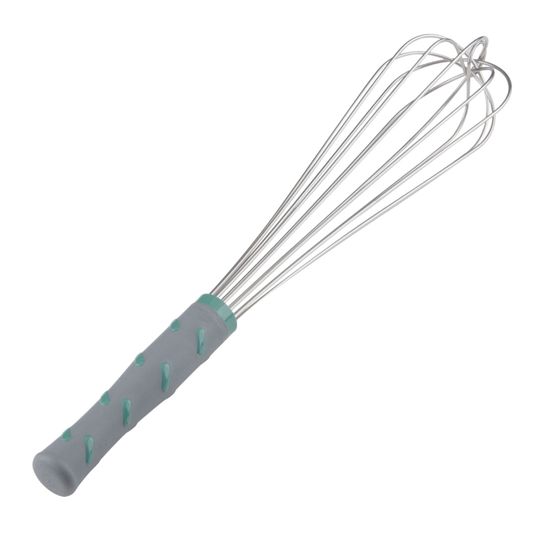 Vollrath, 47094, French Whip / Whisk