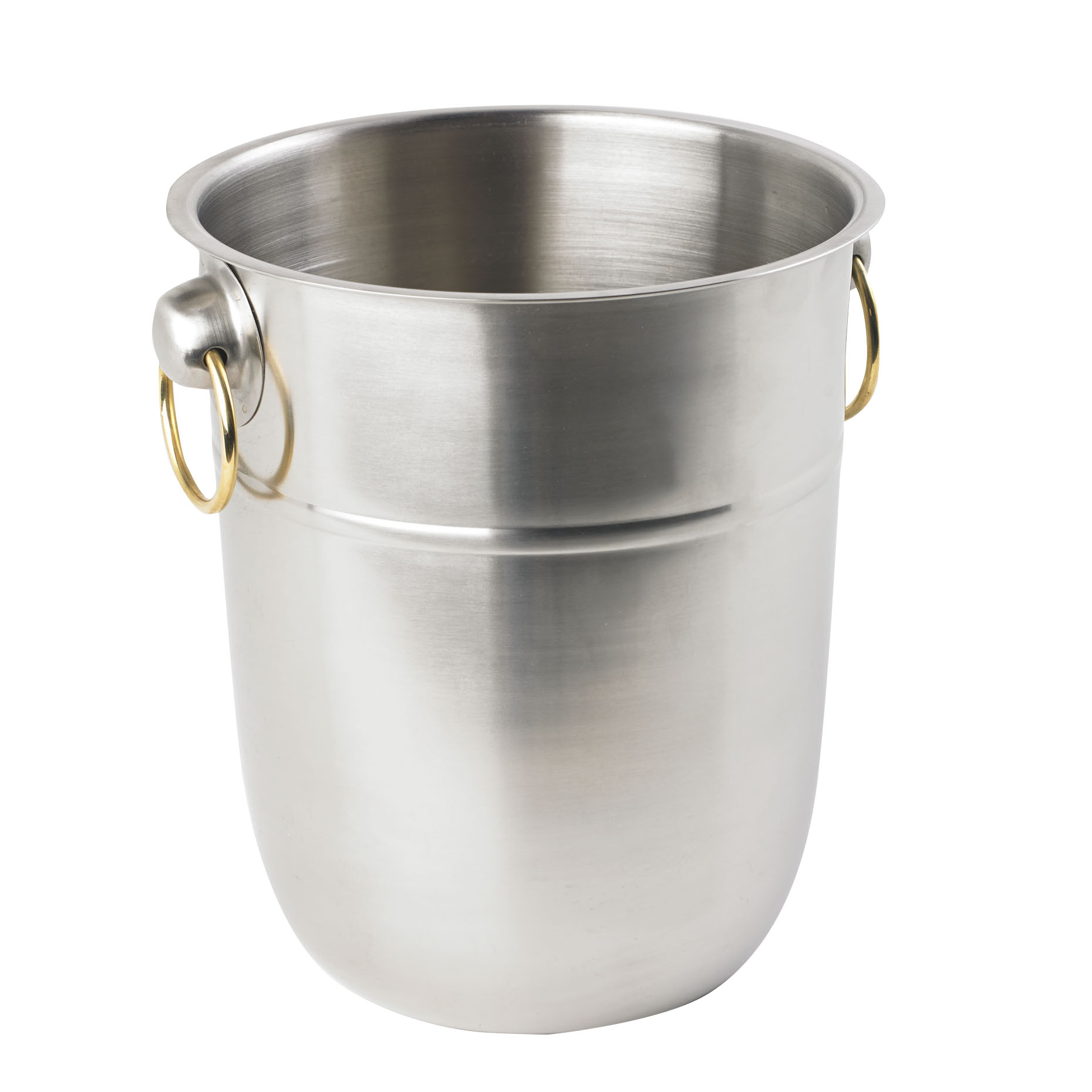 Vollrath, 46801, Wine Bucket / Cooler