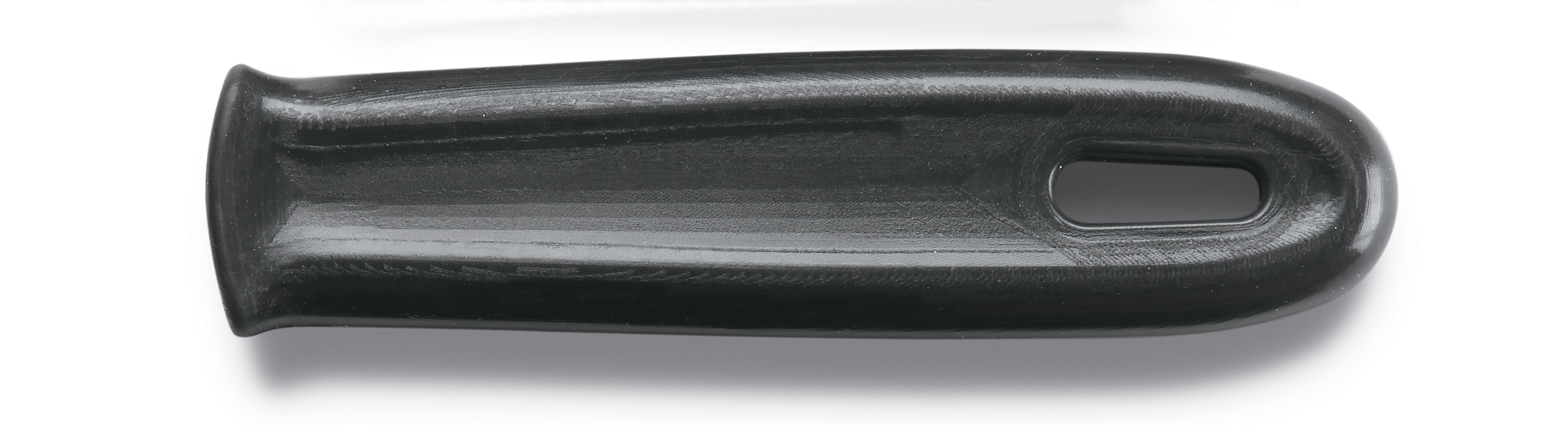 Vollrath, 6101, Pot & Pan Handle Grip