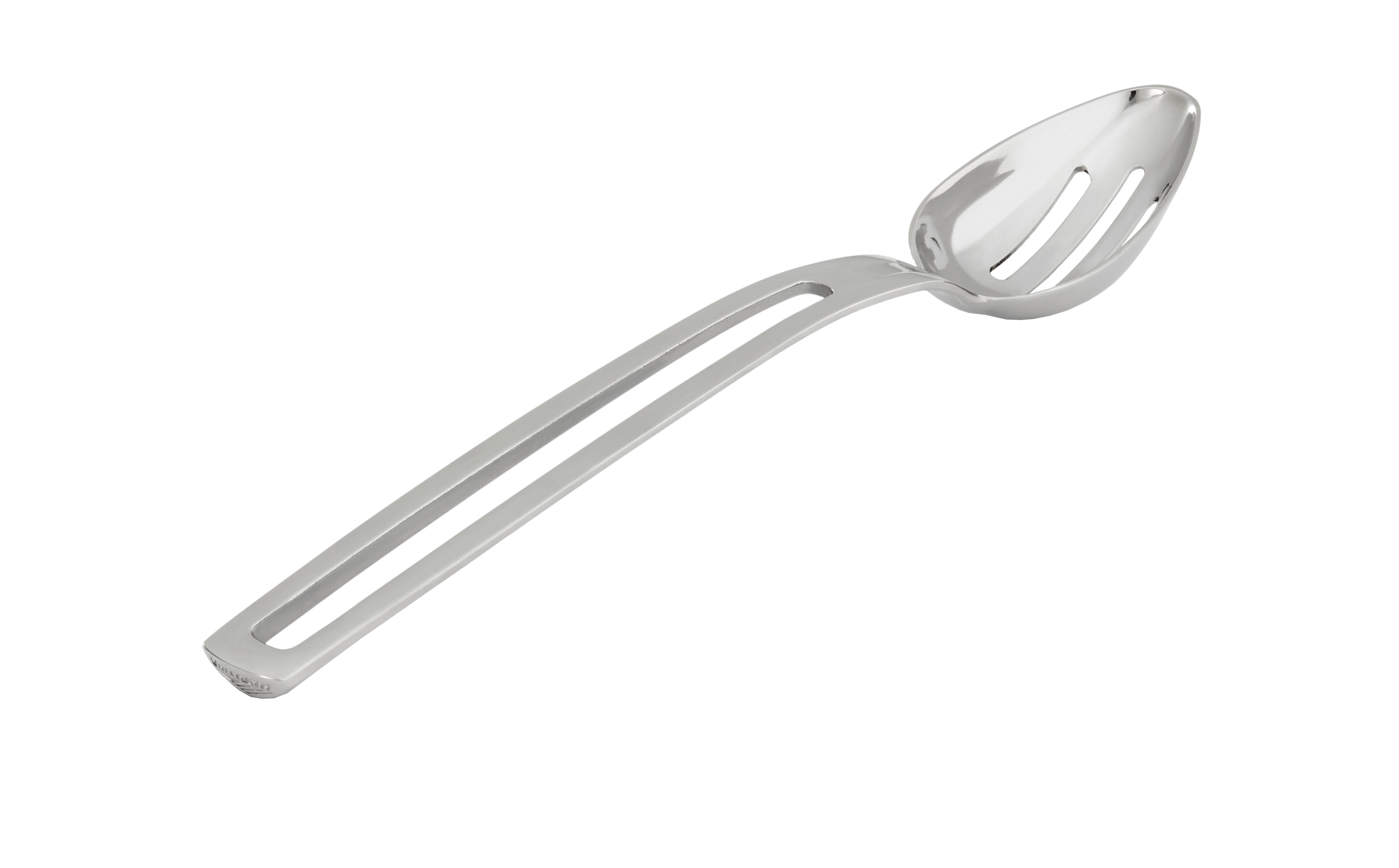 Vollrath, 46726, Serving Spoon, Slotted
