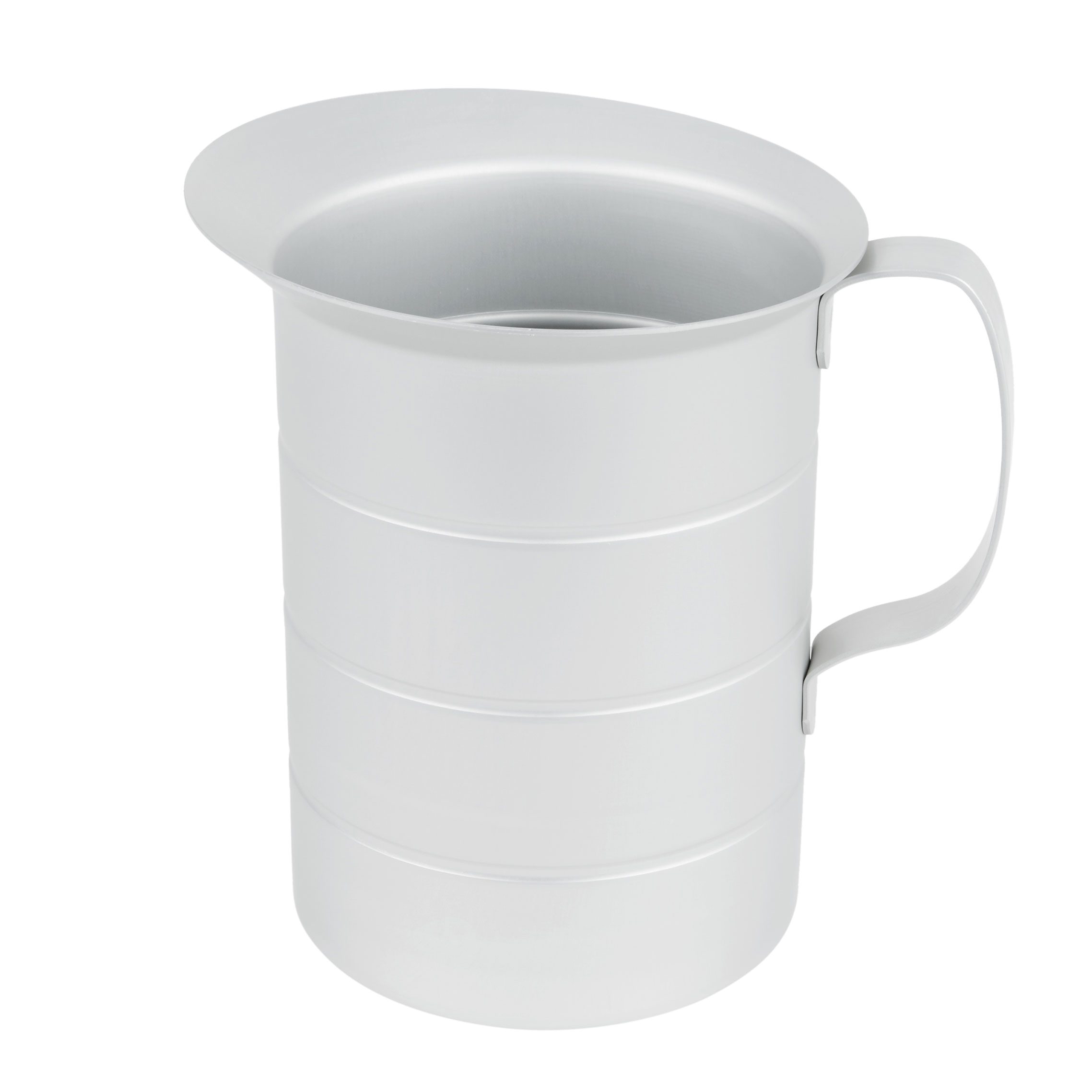Vollrath, 68352, Measuring Cups