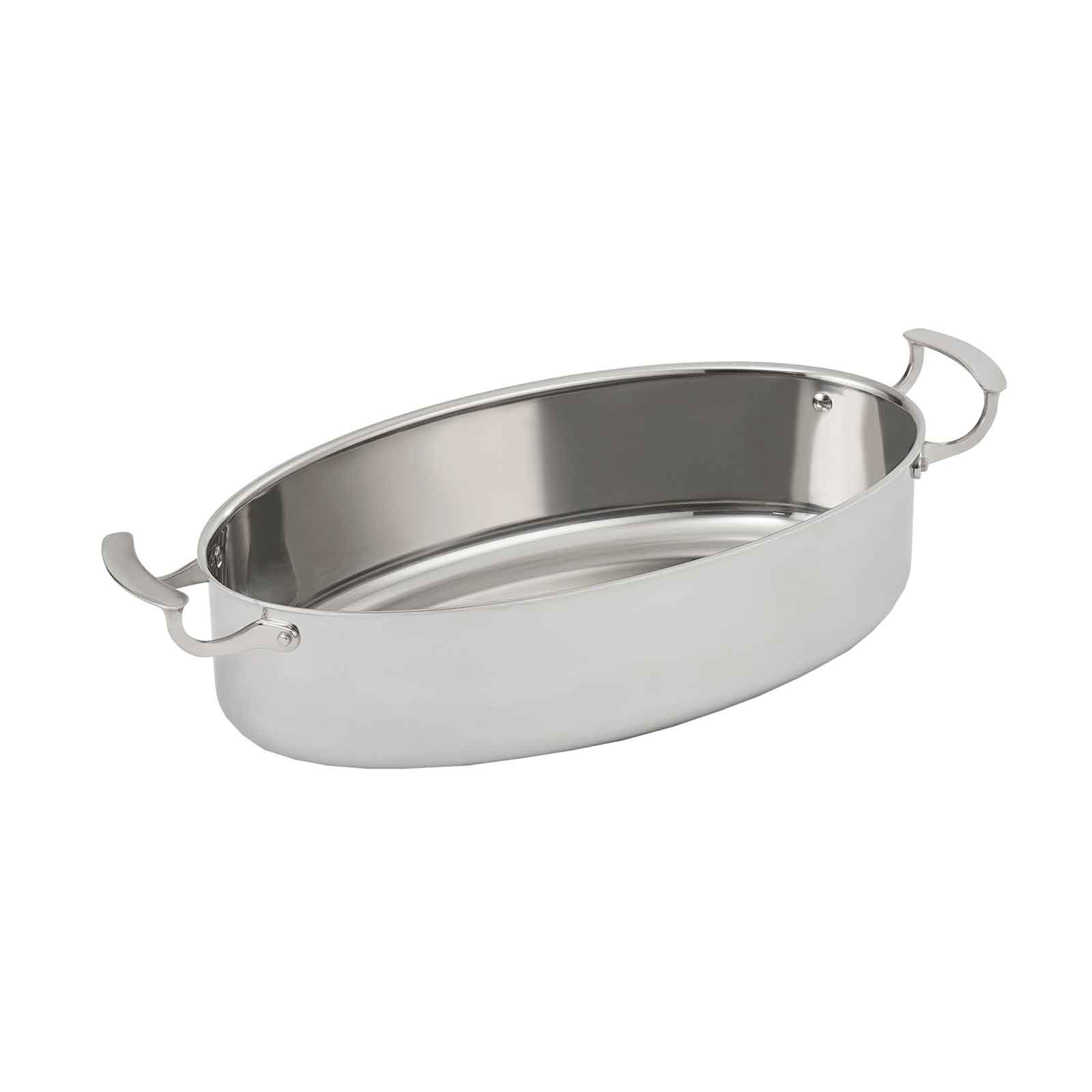 Vollrath, 49445, Au Gratin Pan