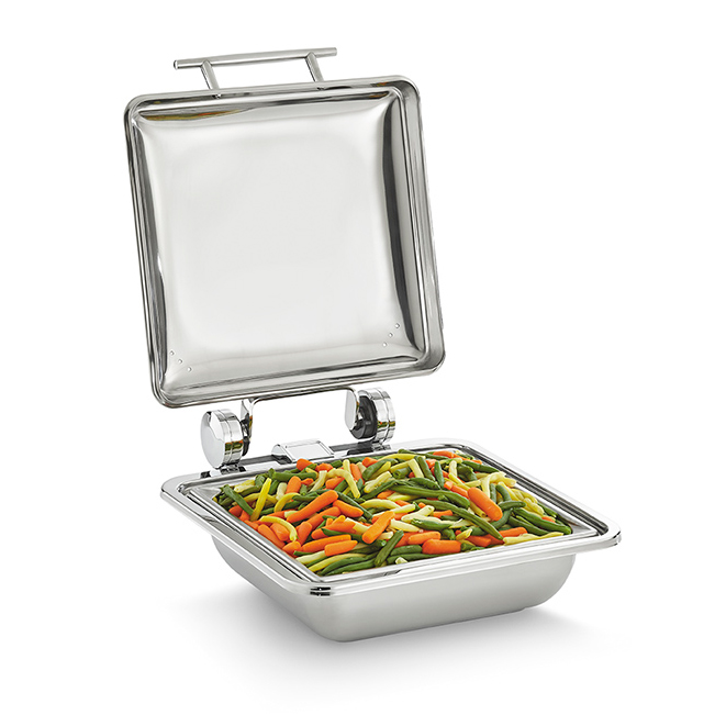 Vollrath, 4644025, Chafing Dish