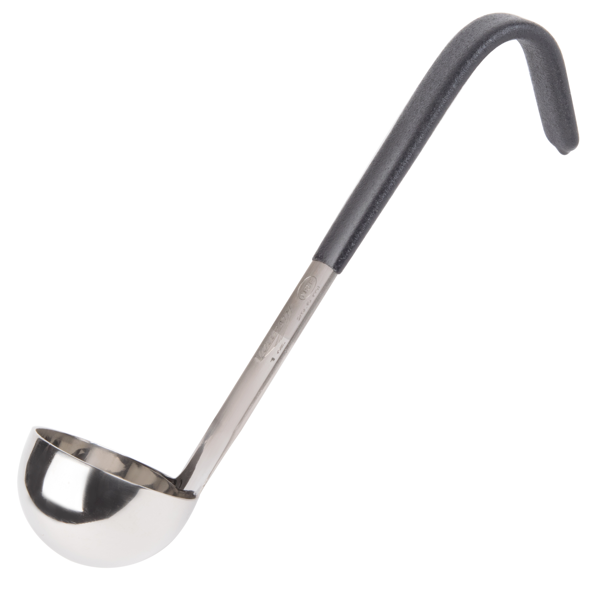 Vollrath, 4970120, Ladle, Serving