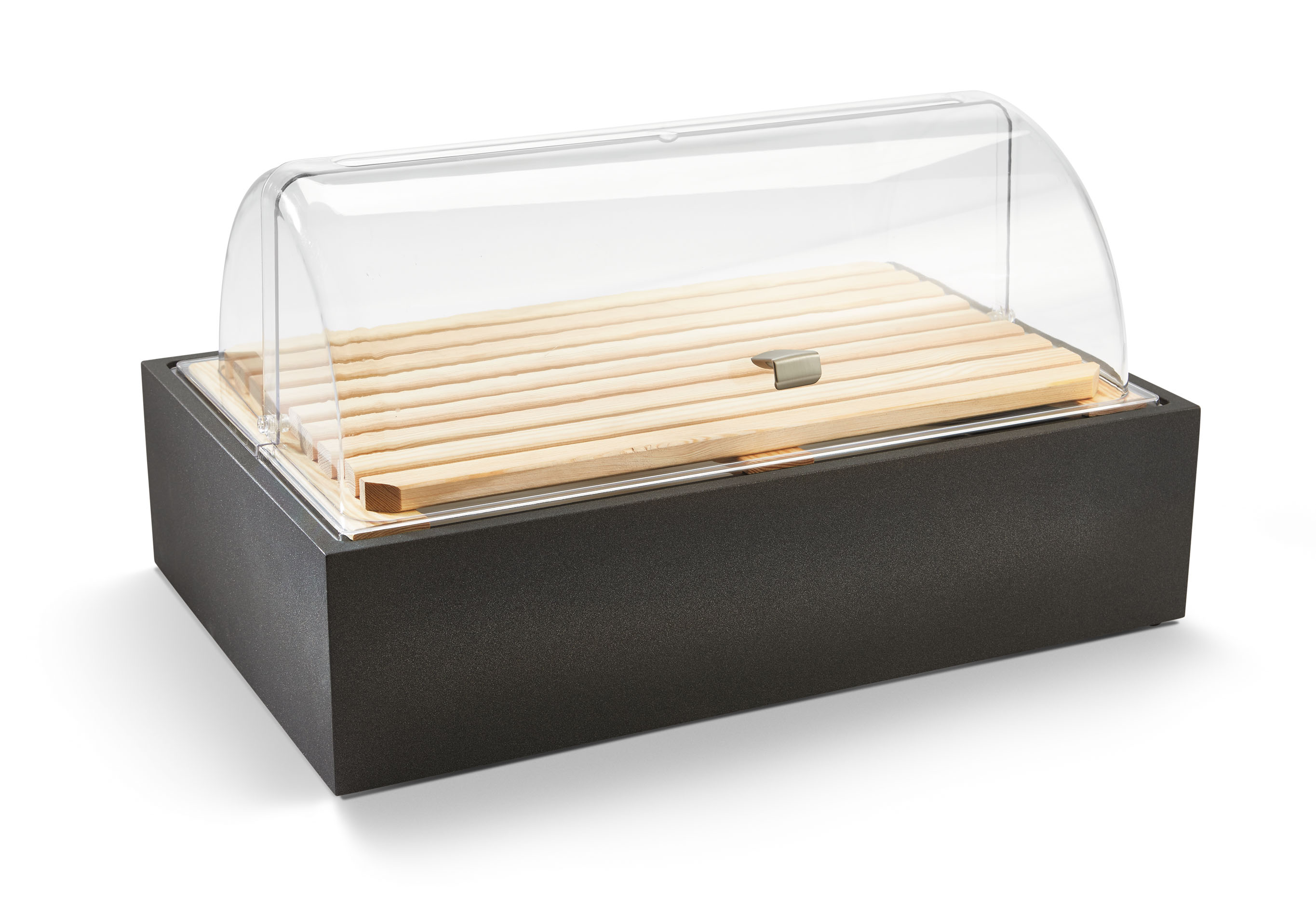 Vollrath, V904200, Display Riser Shelf