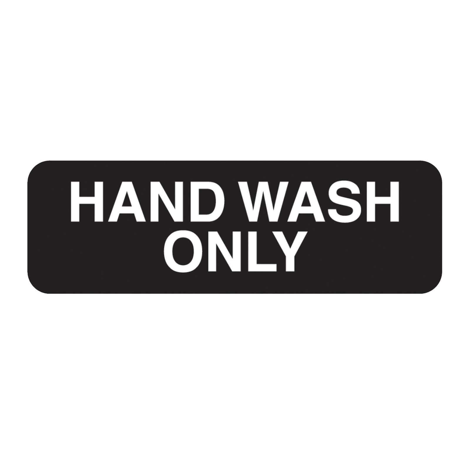 Vollrath, 4504, Sign, Compliance