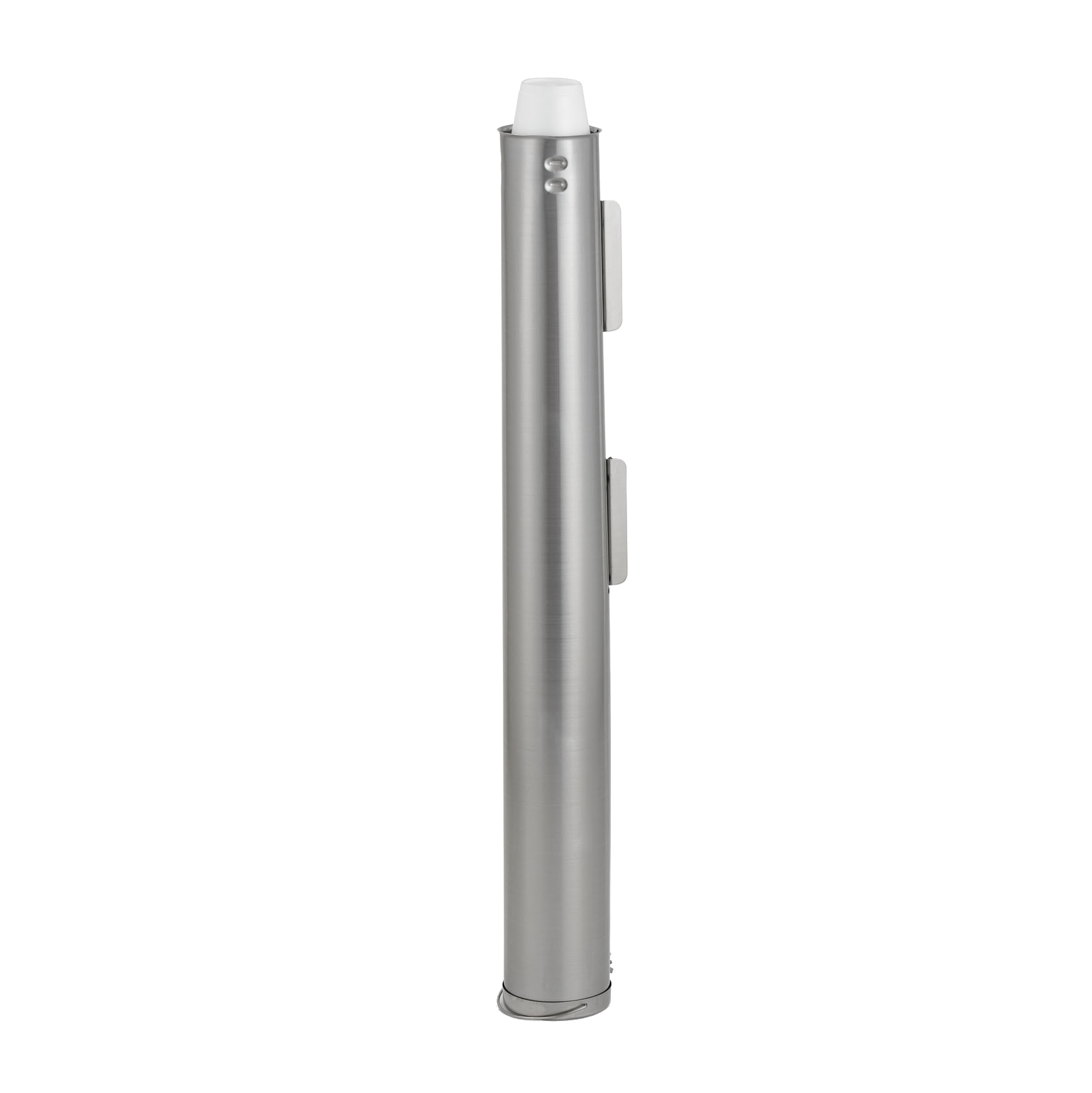 Vollrath, SLC-1, Cup Dispensers, Wall Mount