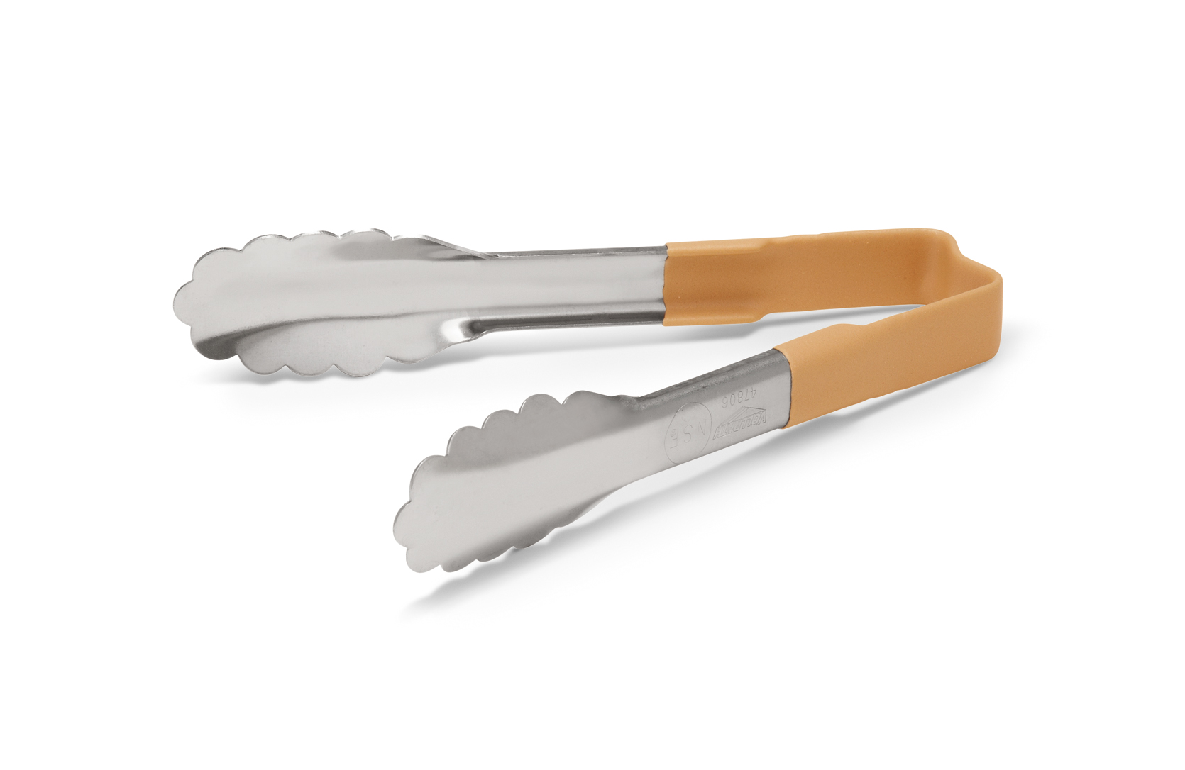 Vollrath, 4780660, Tongs, Utility
