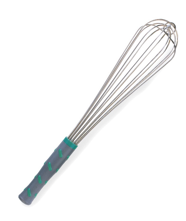 Vollrath, 47093, French Whip / Whisk