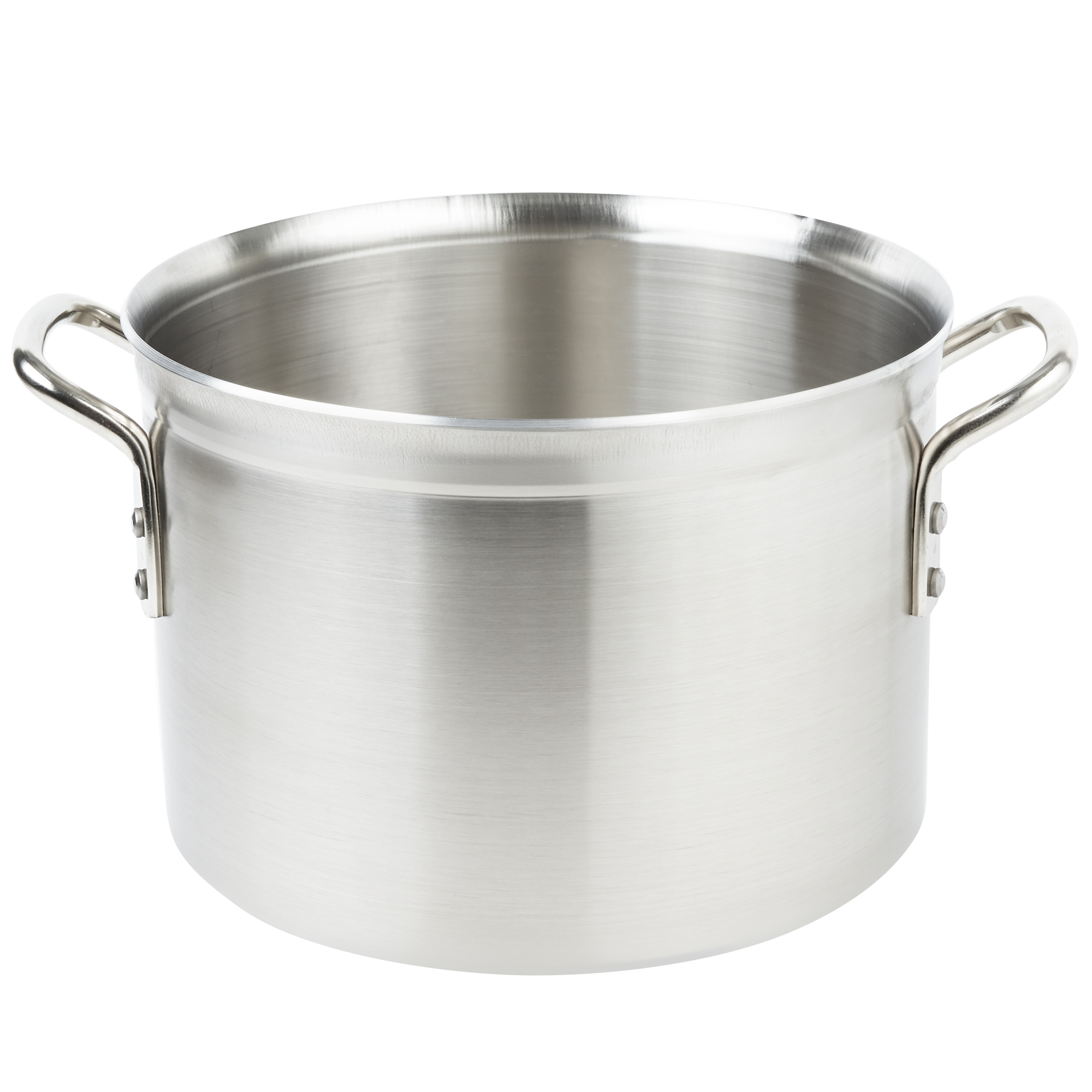 Vollrath, 77522, Stock Pot