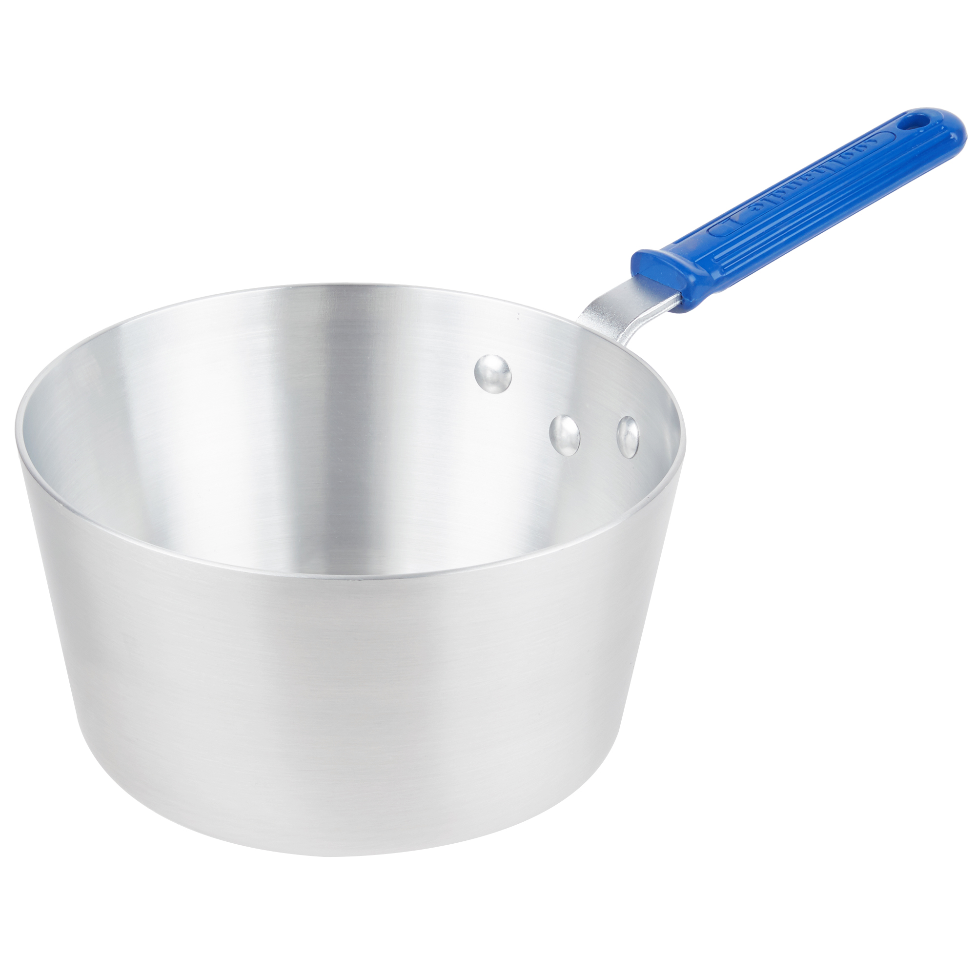 Vollrath, 434412, Sauce Pan