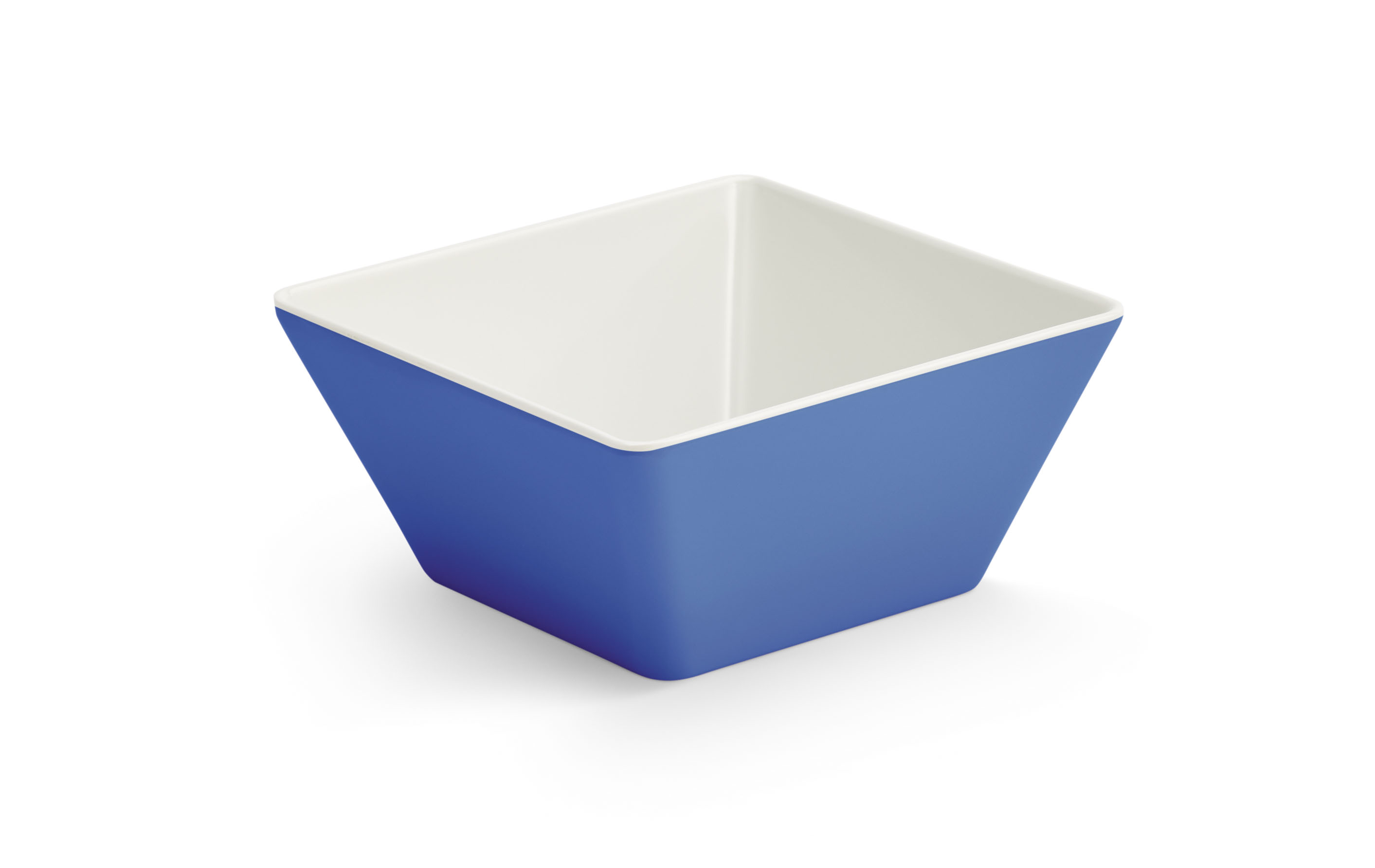 Vollrath, V2220230, Bowl, Plastic,  1 - 2 qt (32 - 95 oz)