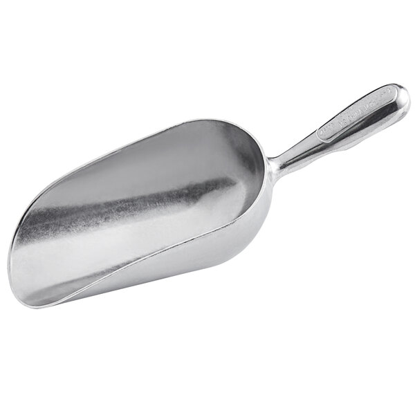 Vollrath, 46890, Scoop