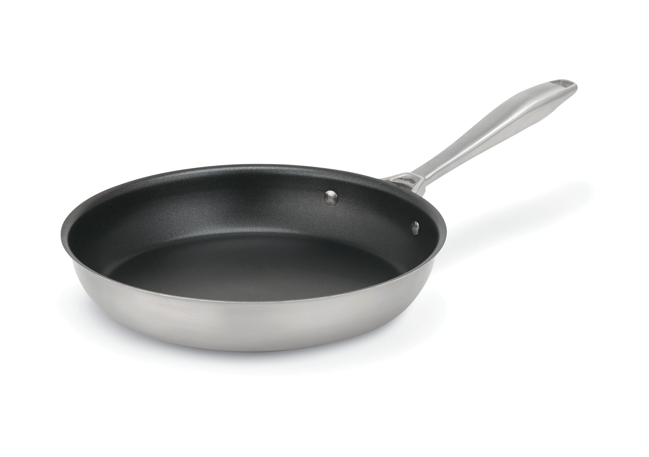 Vollrath, 47757, Fry Pan