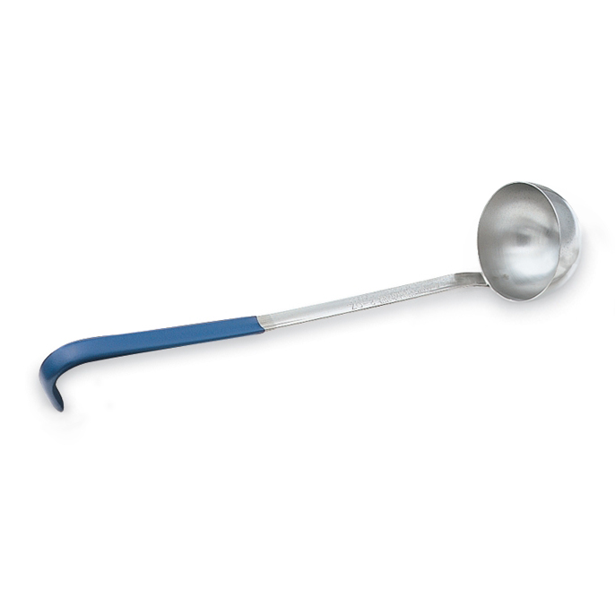 Vollrath, 58322, Ladle, Serving