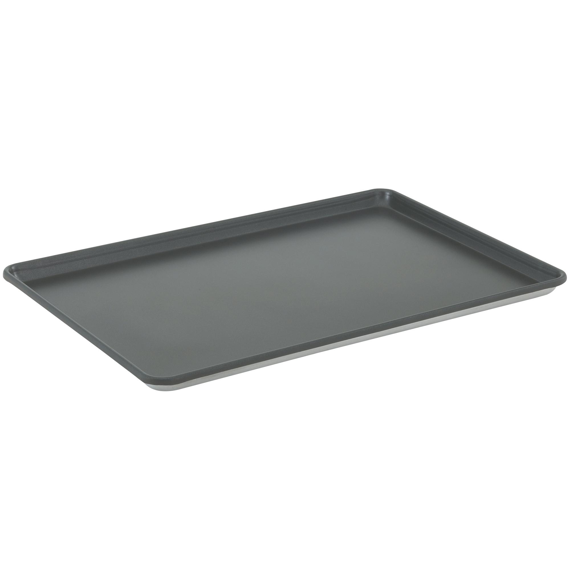 Vollrath, S5315, Bun / Sheet Pan