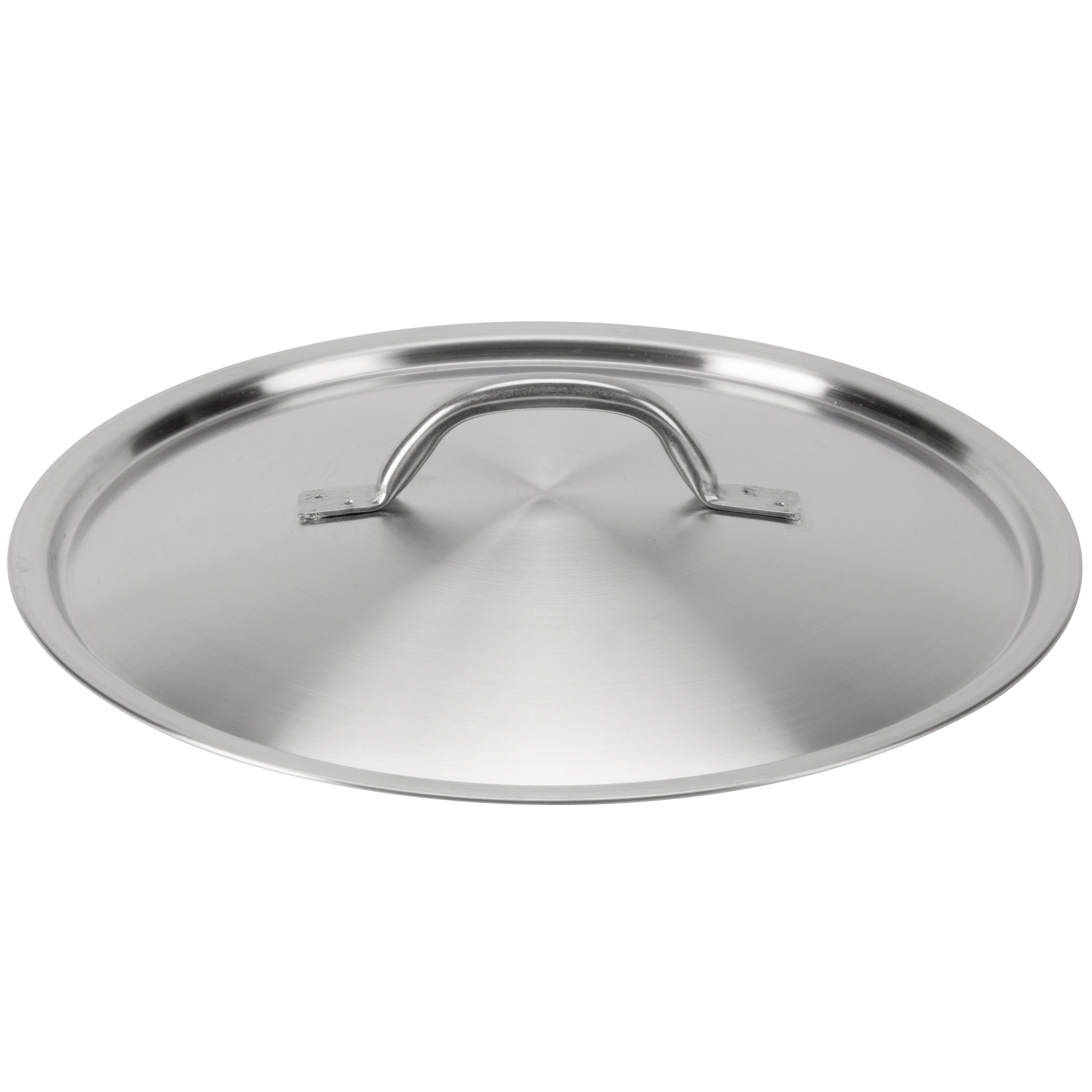 Vollrath, 3712C, Cover / Lid, Cookware