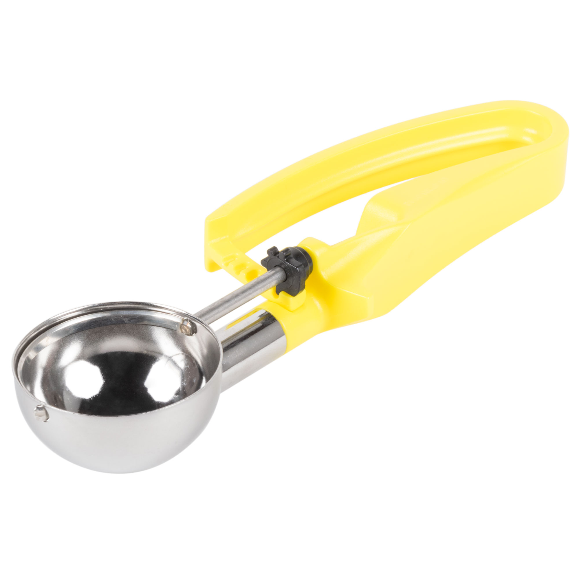 Vollrath, 47396, Disher, Standard Round Bowl