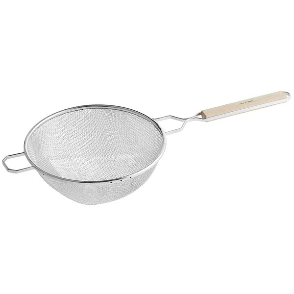 Vollrath, 47199, Mesh Strainer