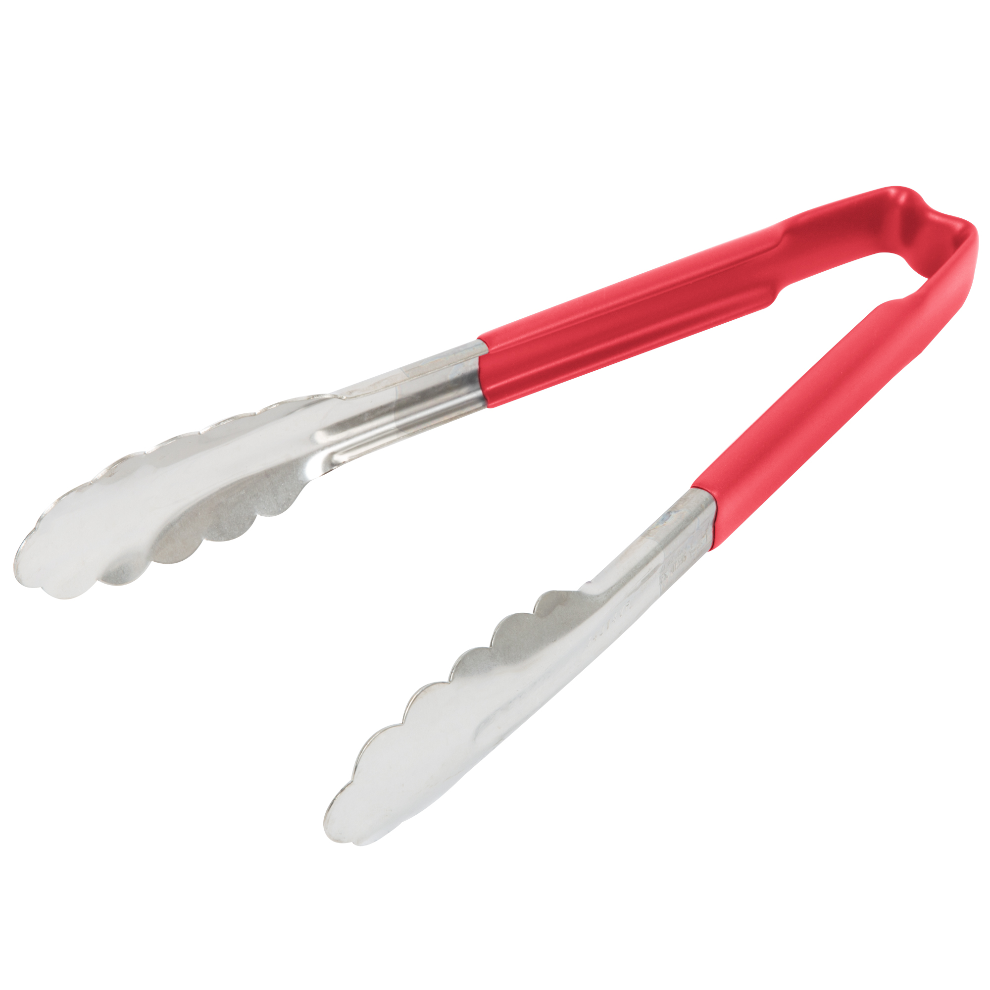 Vollrath, 4780940, Tongs, Utility