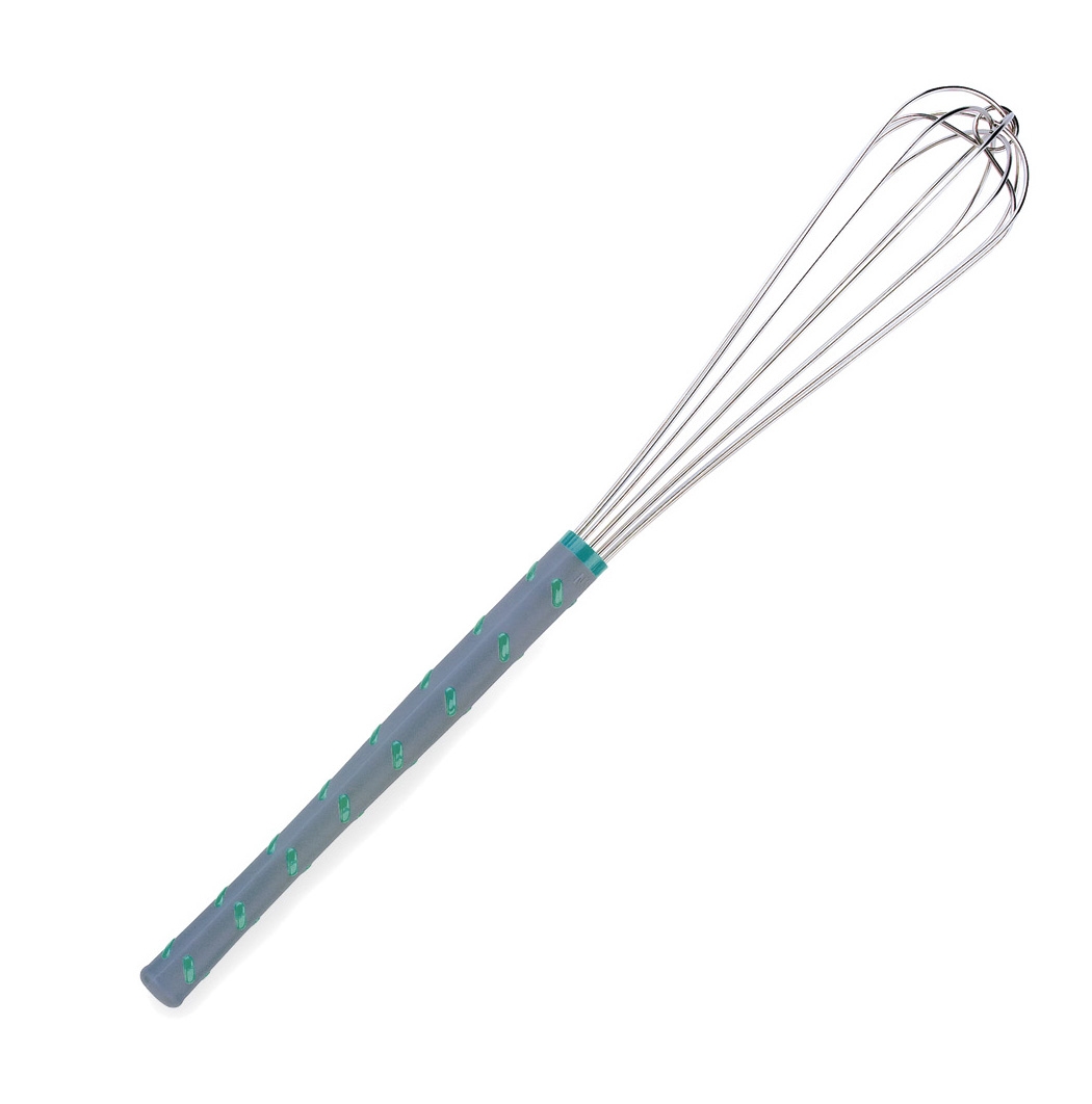Vollrath, 47097, French Whip / Whisk
