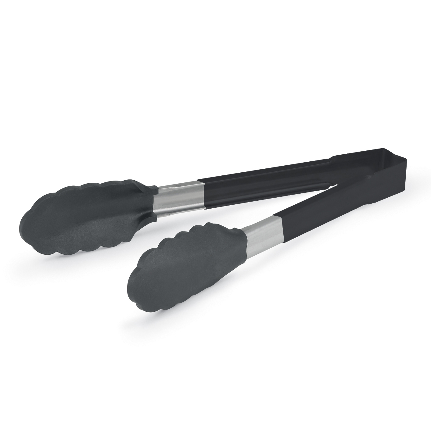 Vollrath, 4780922, Tongs, Utility