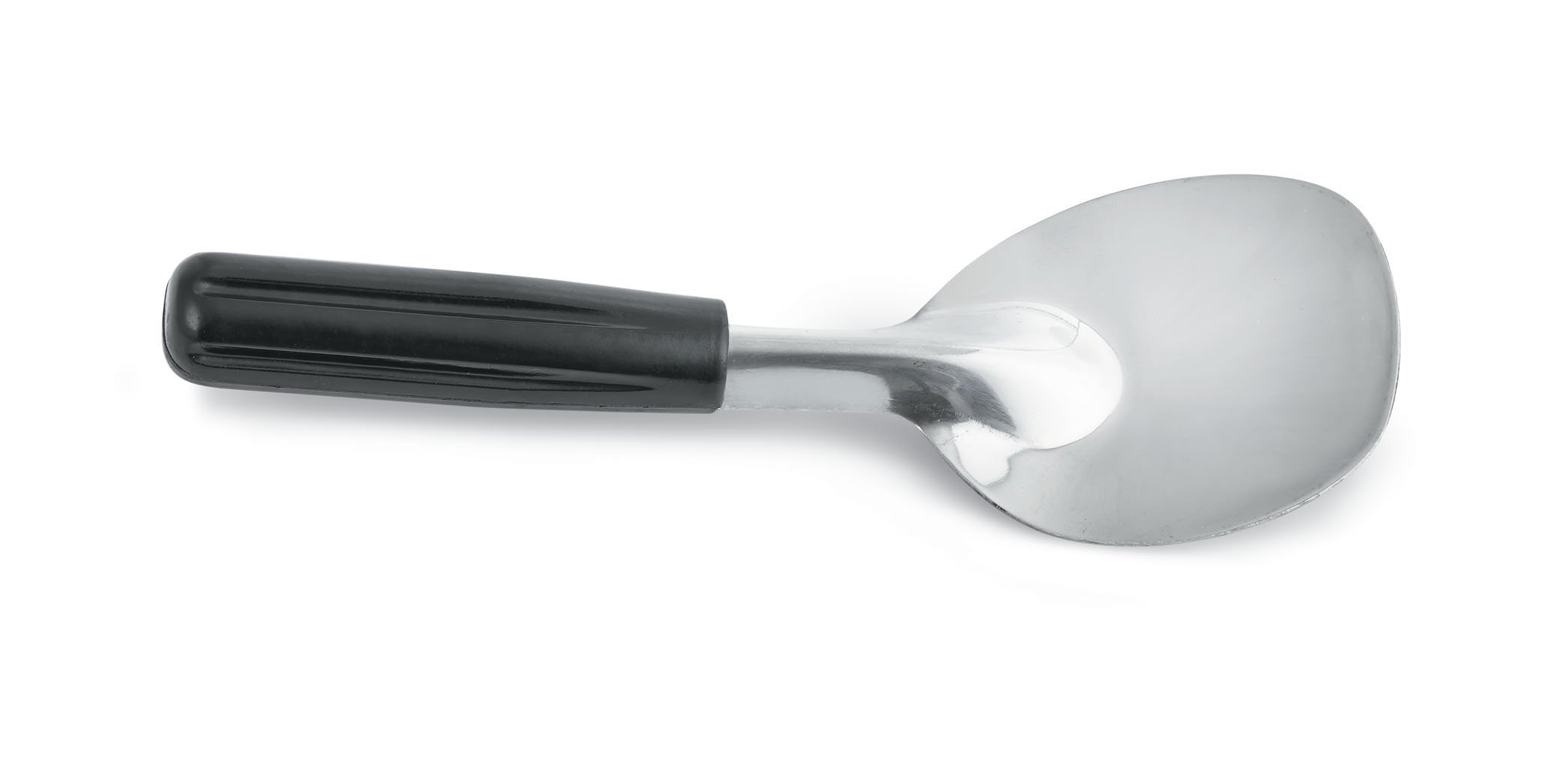 Vollrath, 47165, Ice Cream Spade
