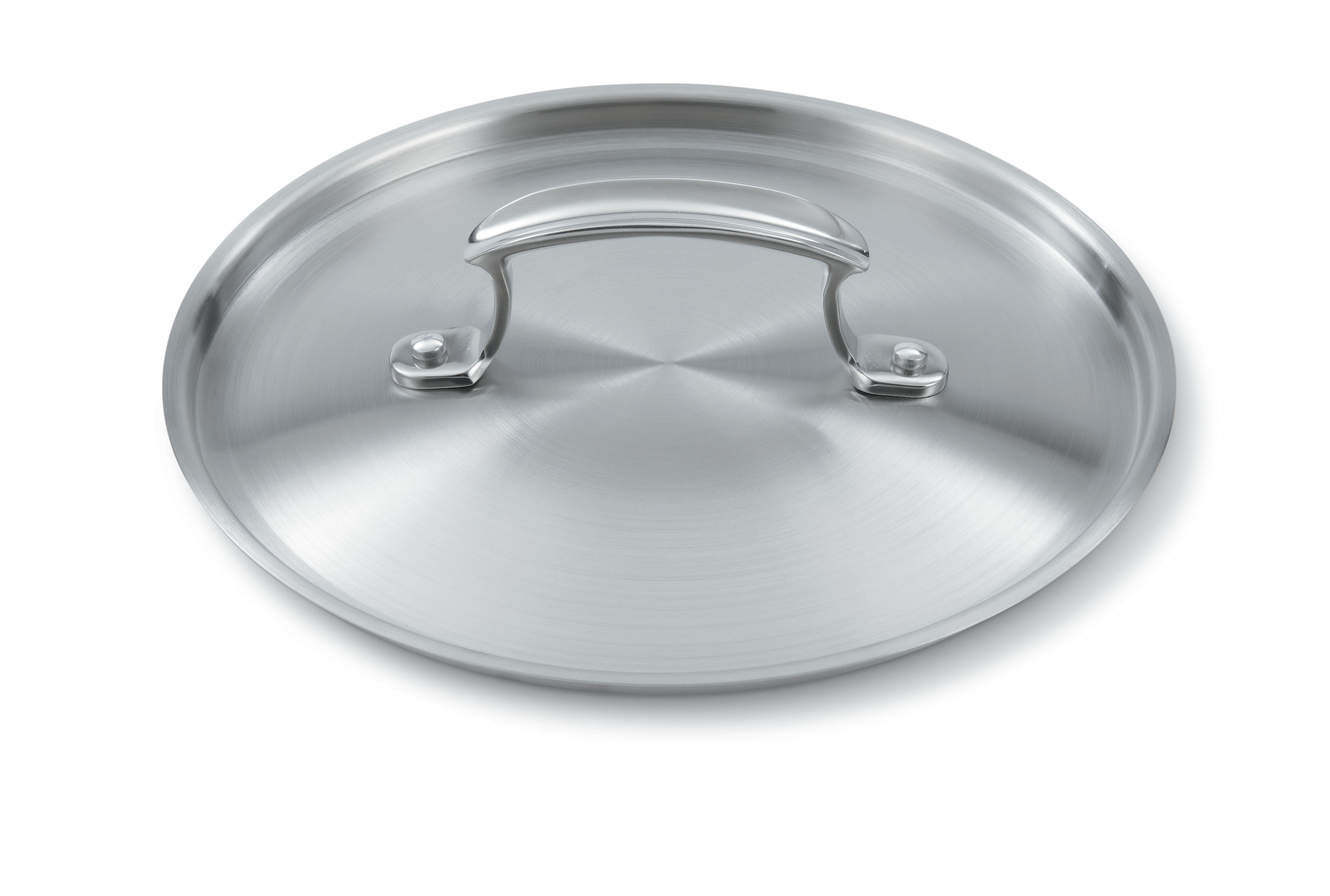 Vollrath, 49419, Cover / Lid, Cookware