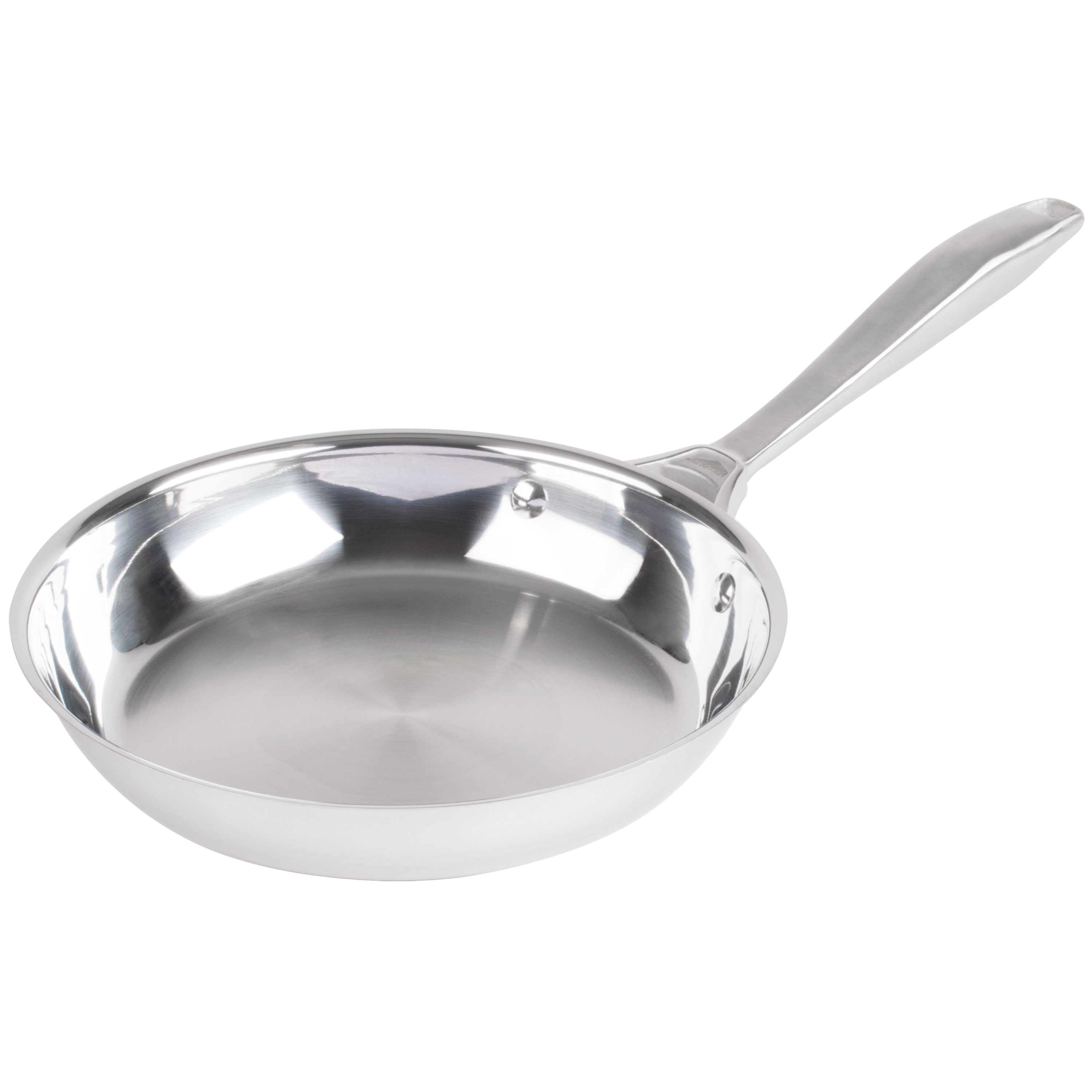 Vollrath, 47751, Fry Pan