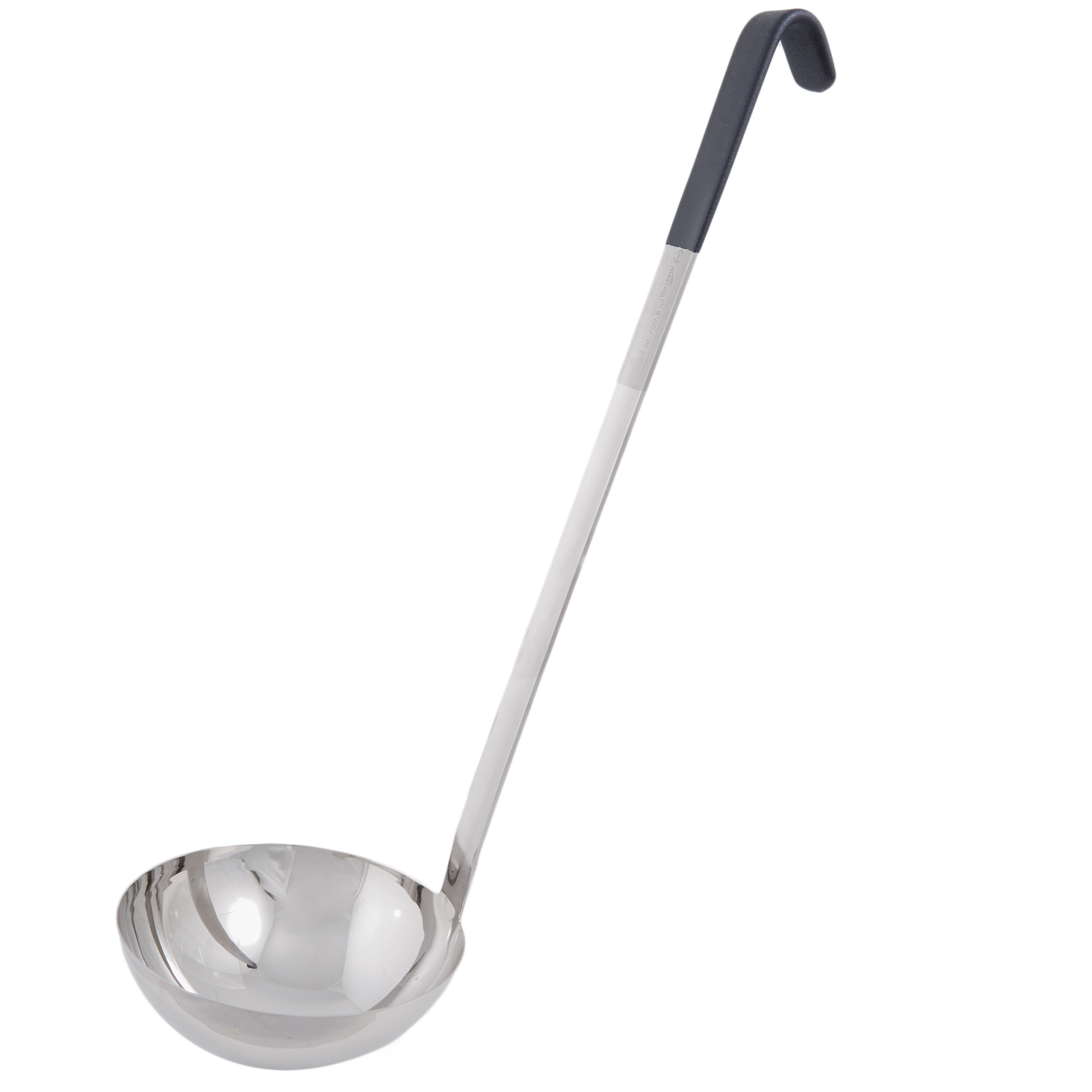 Vollrath, 4982420, Ladle, Serving