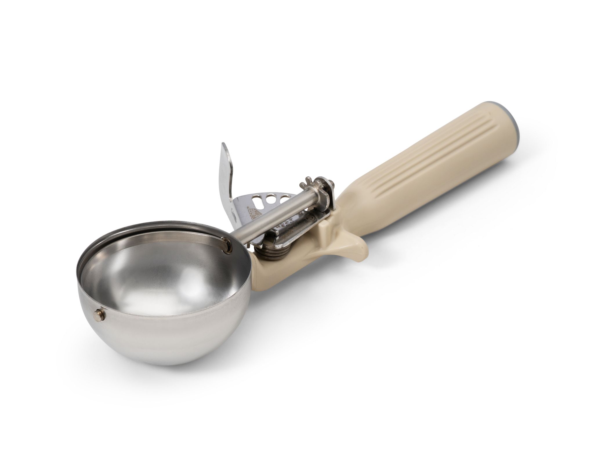 Vollrath, 47141, Disher, Standard Round Bowl