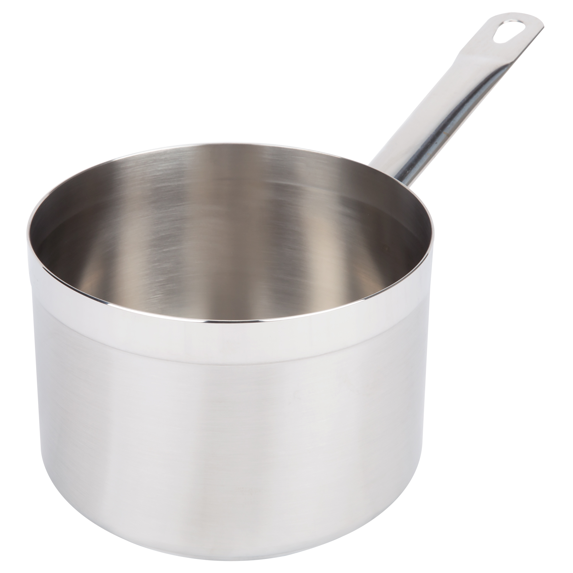 Vollrath, 3702, Sauce Pan