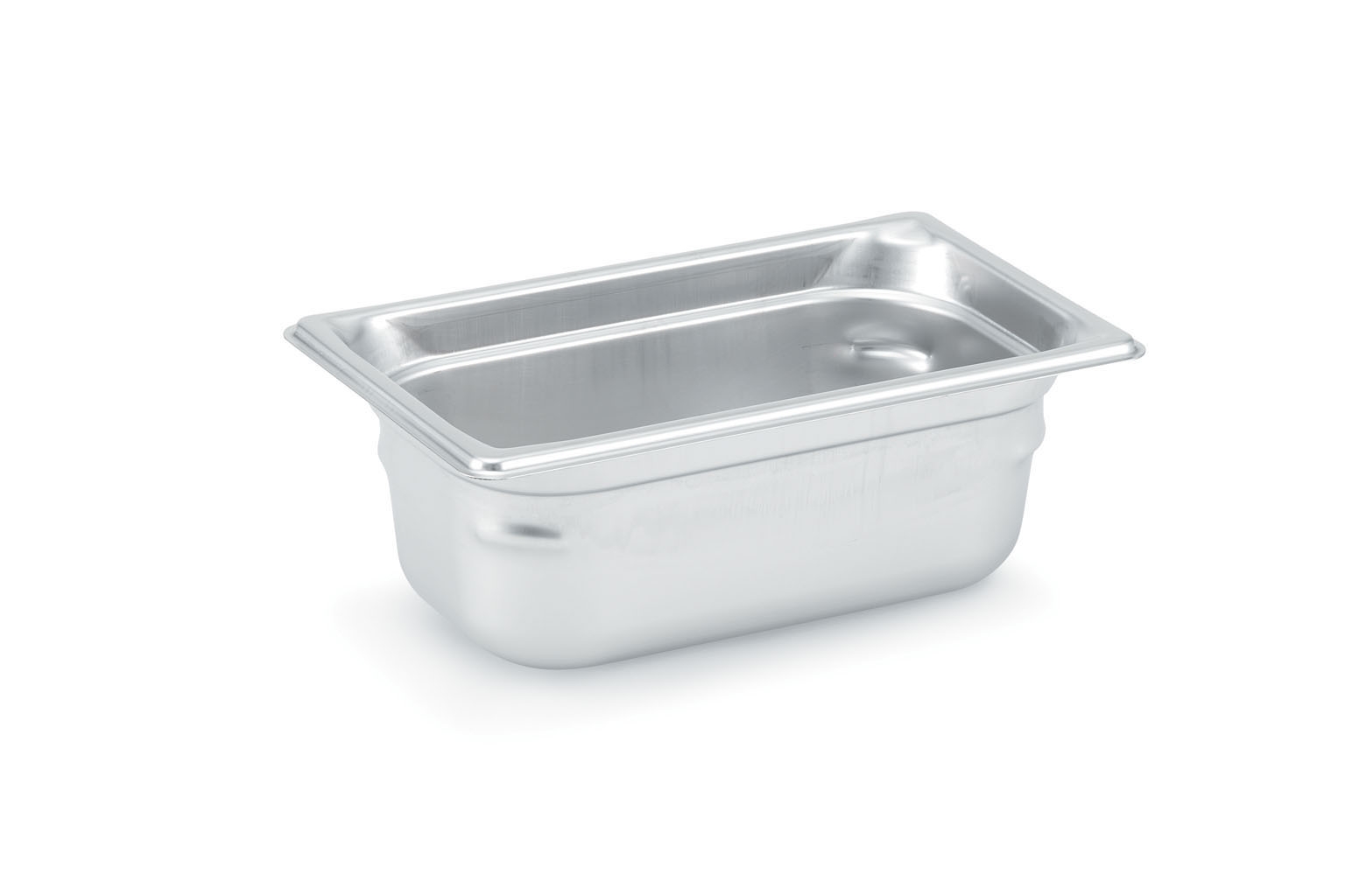 Vollrath, 90442, Steam Table Pan, Stainless Steel