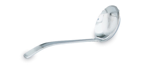 Vollrath, 46941, Ladle, Serving