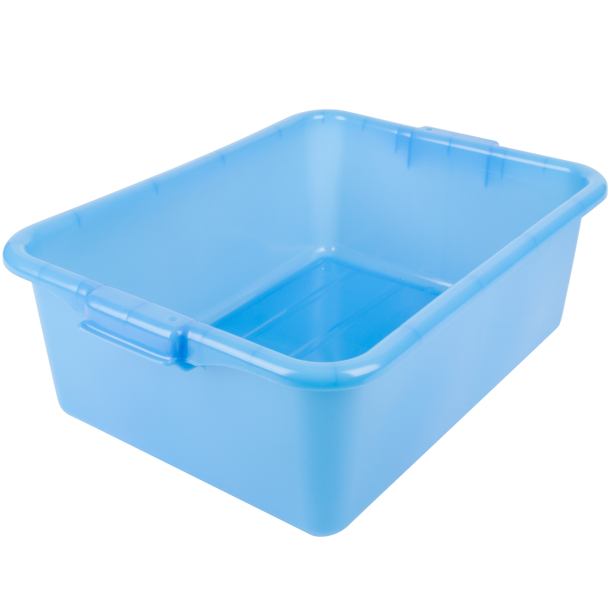 Vollrath, 1527-C04, Food Storage Container, Box