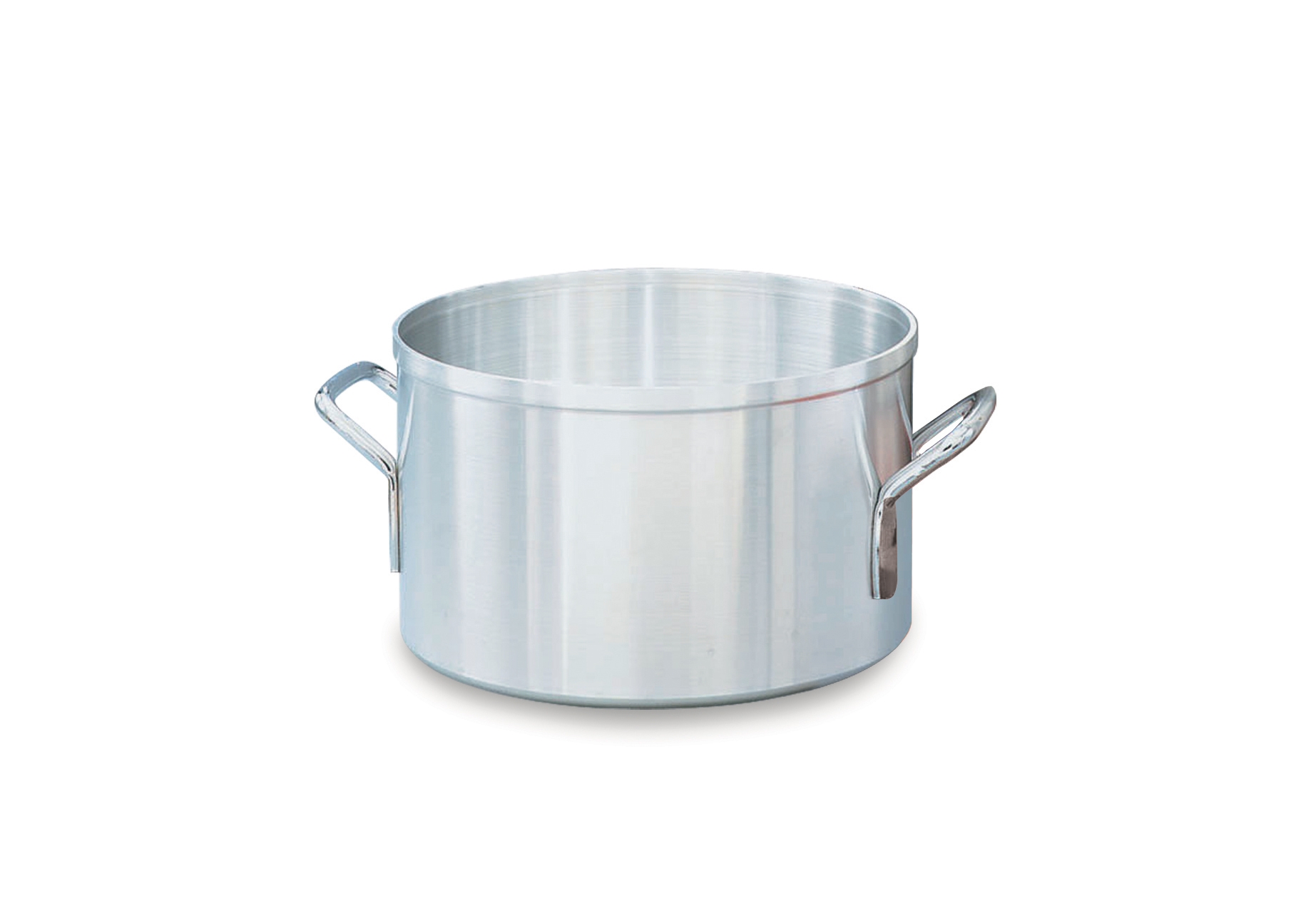 Vollrath, 67414, Sauce Pot