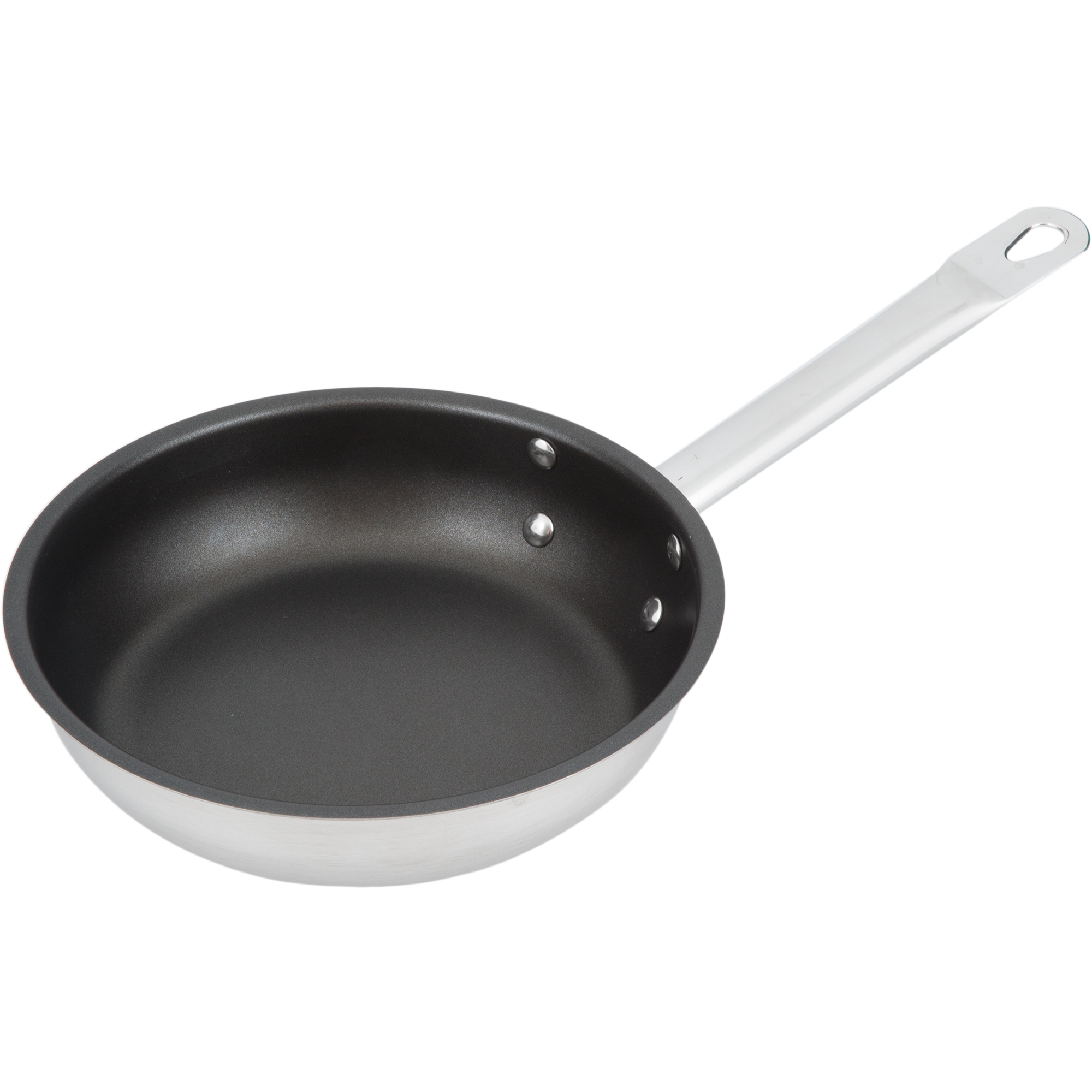 Vollrath, N3408, Fry Pan