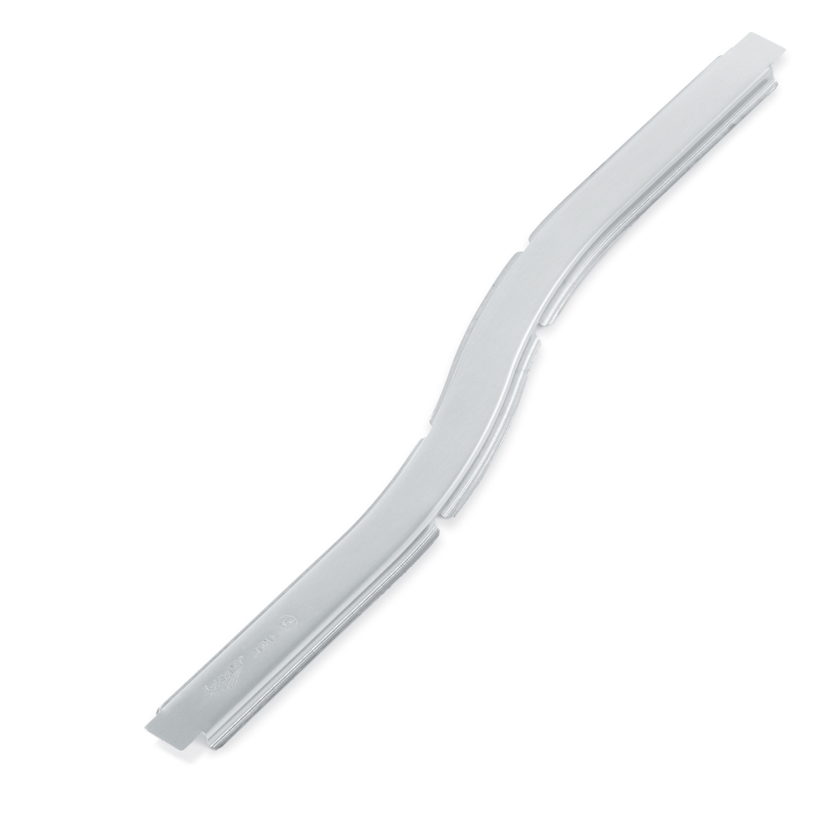 Vollrath, 75015, Adapter Bar