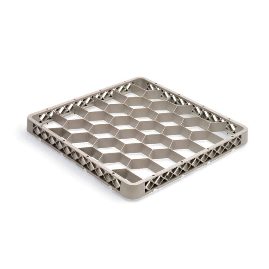 Traex®, TRH, Dishwasher Rack Extender