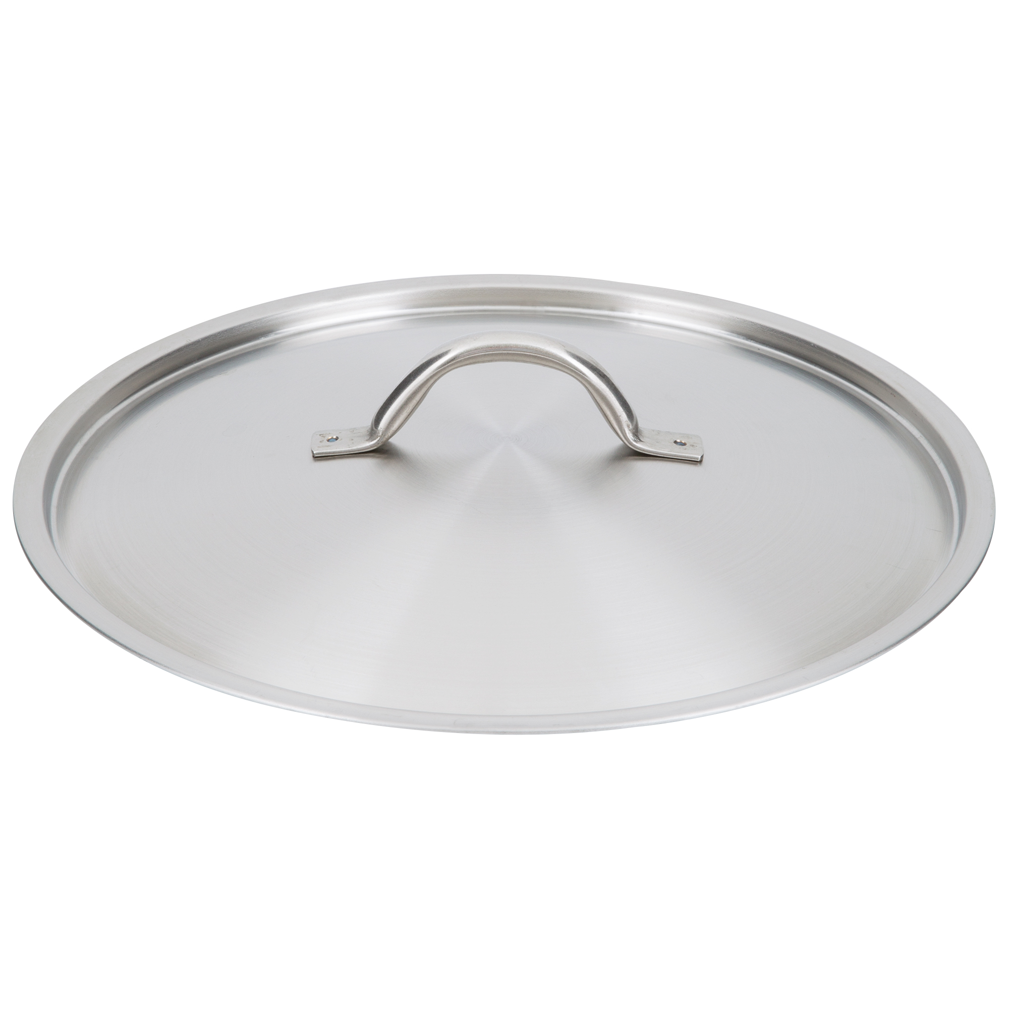 Vollrath, 3711C, Cover / Lid, Cookware