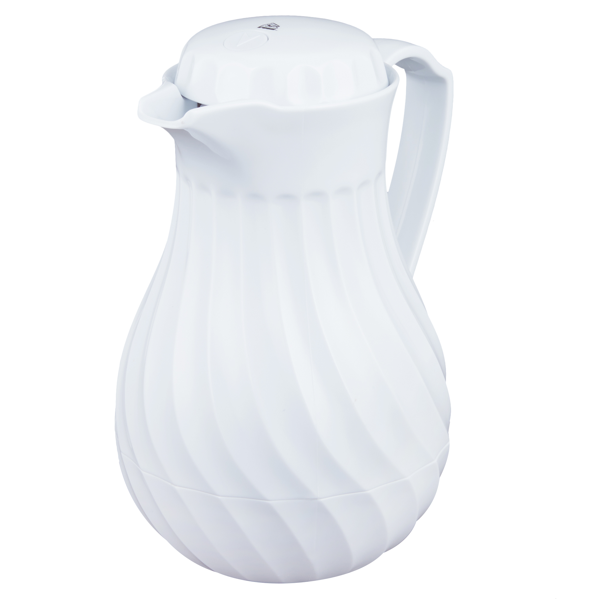 Vollrath, 52130, Beverage Server