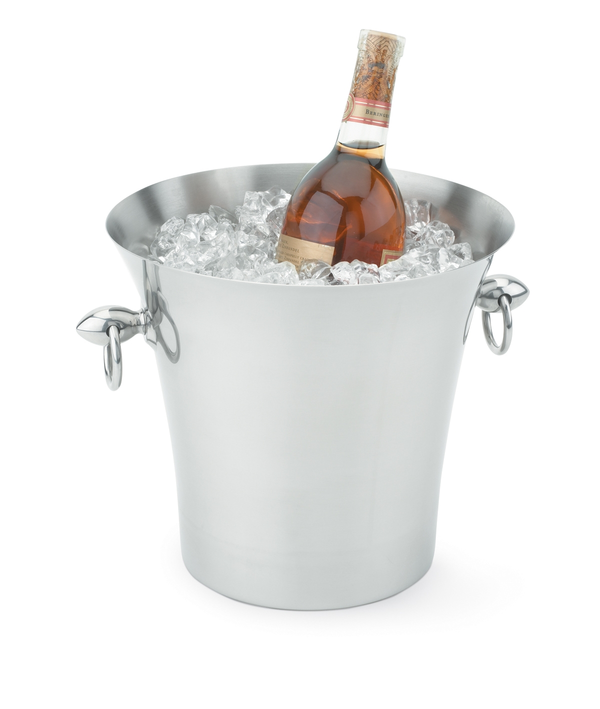 Vollrath, 47617, Wine Bucket / Cooler