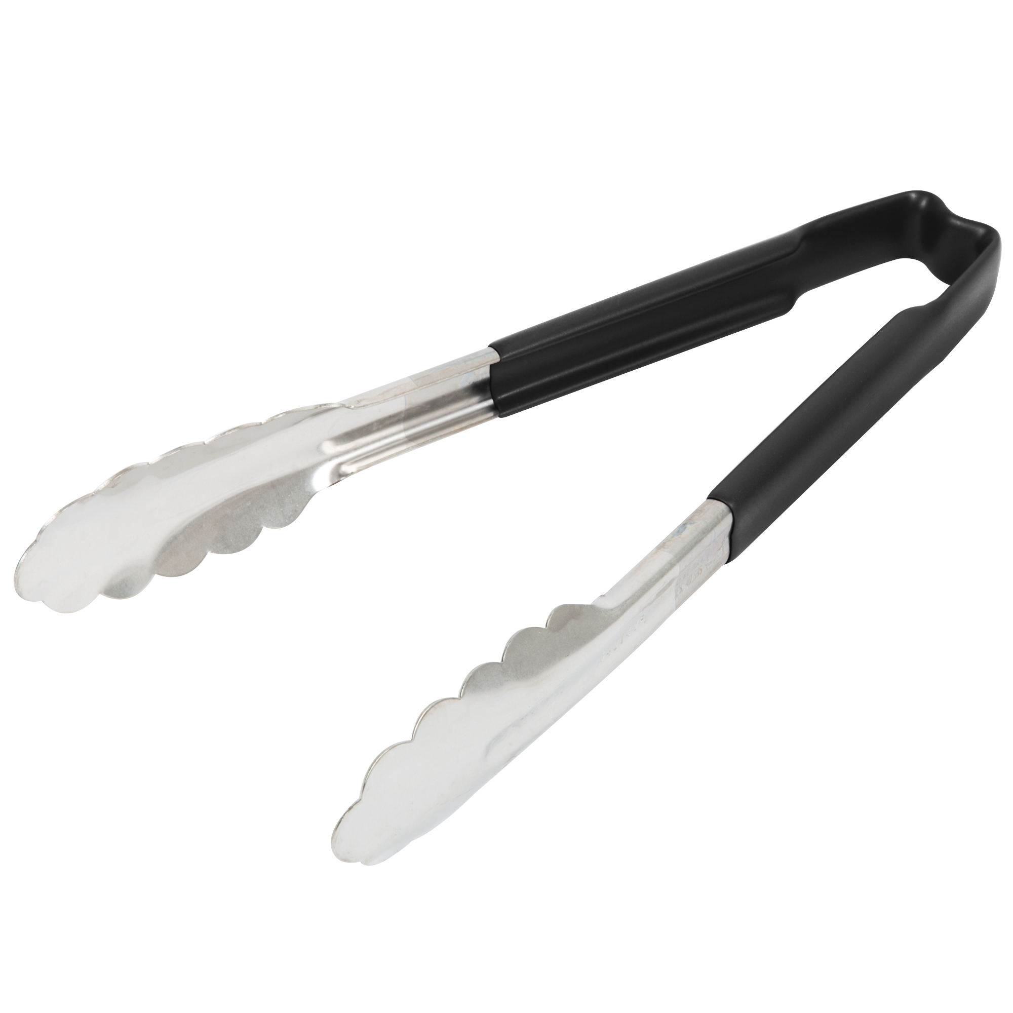 Vollrath, 4780920, Tongs, Utility