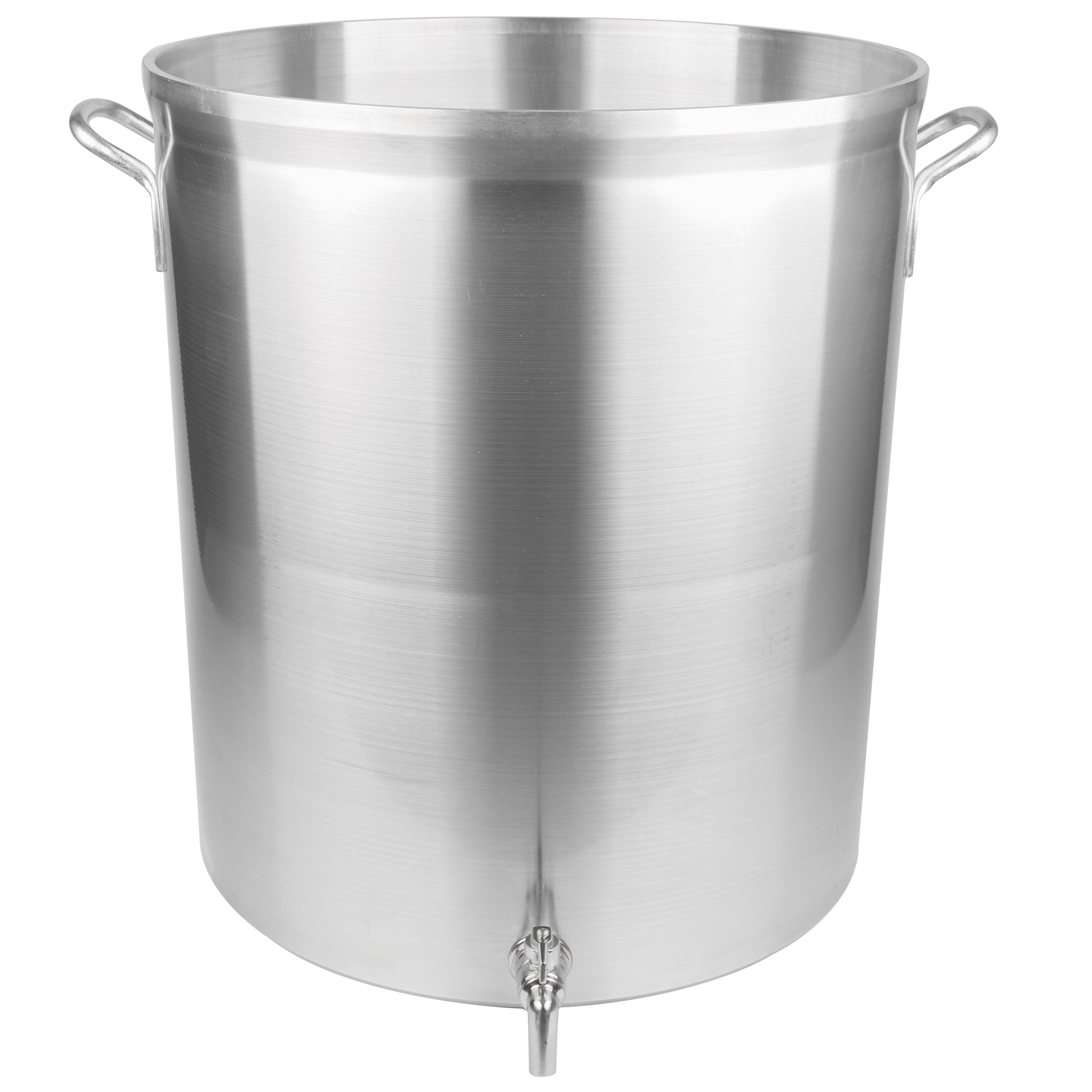 Vollrath, 68701, Stock Pot